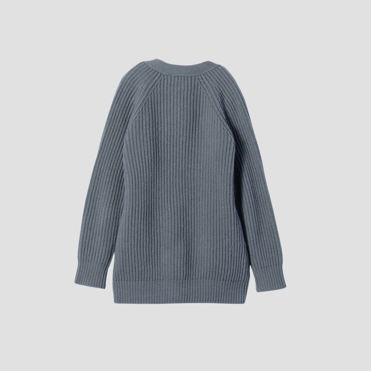 KNIT