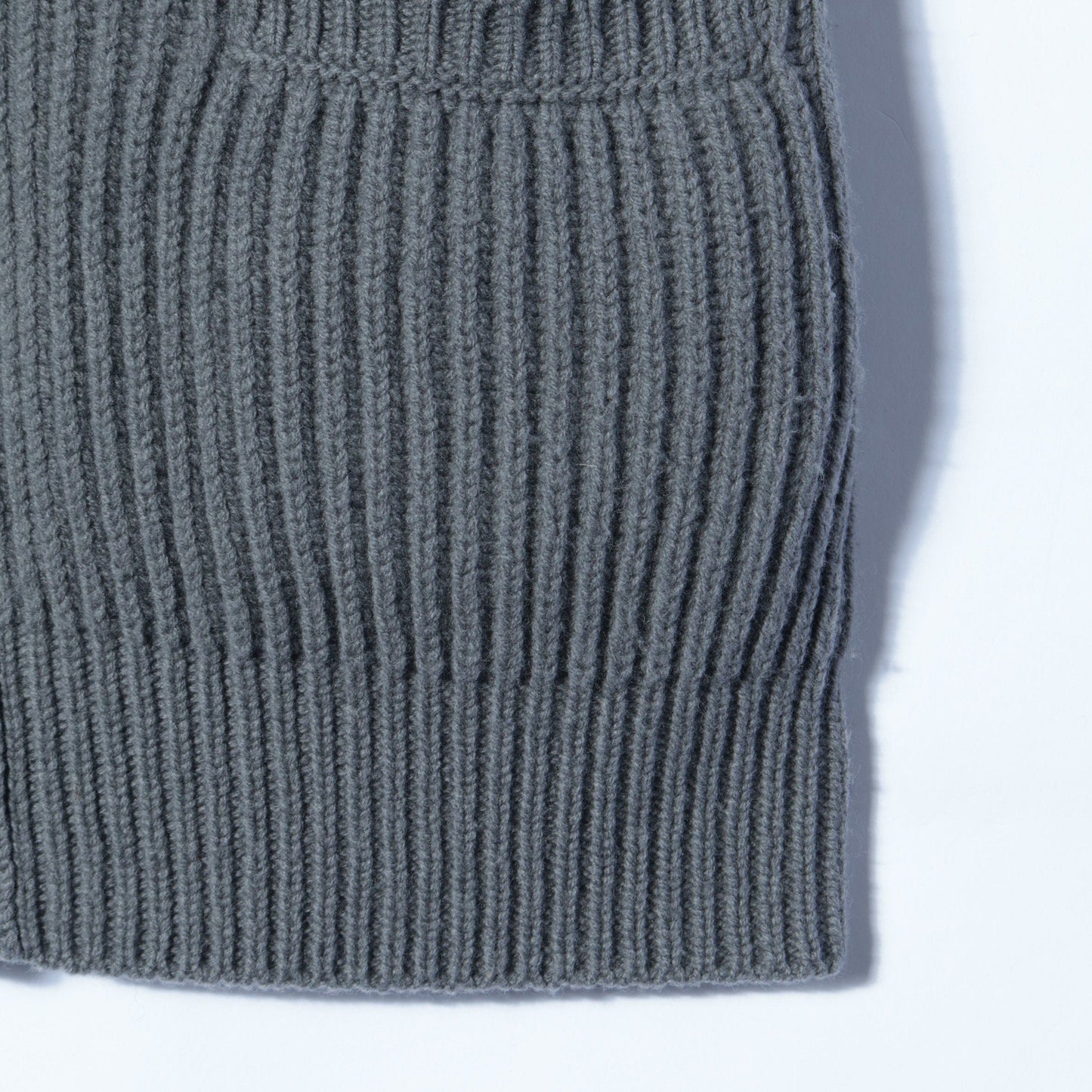 KNIT