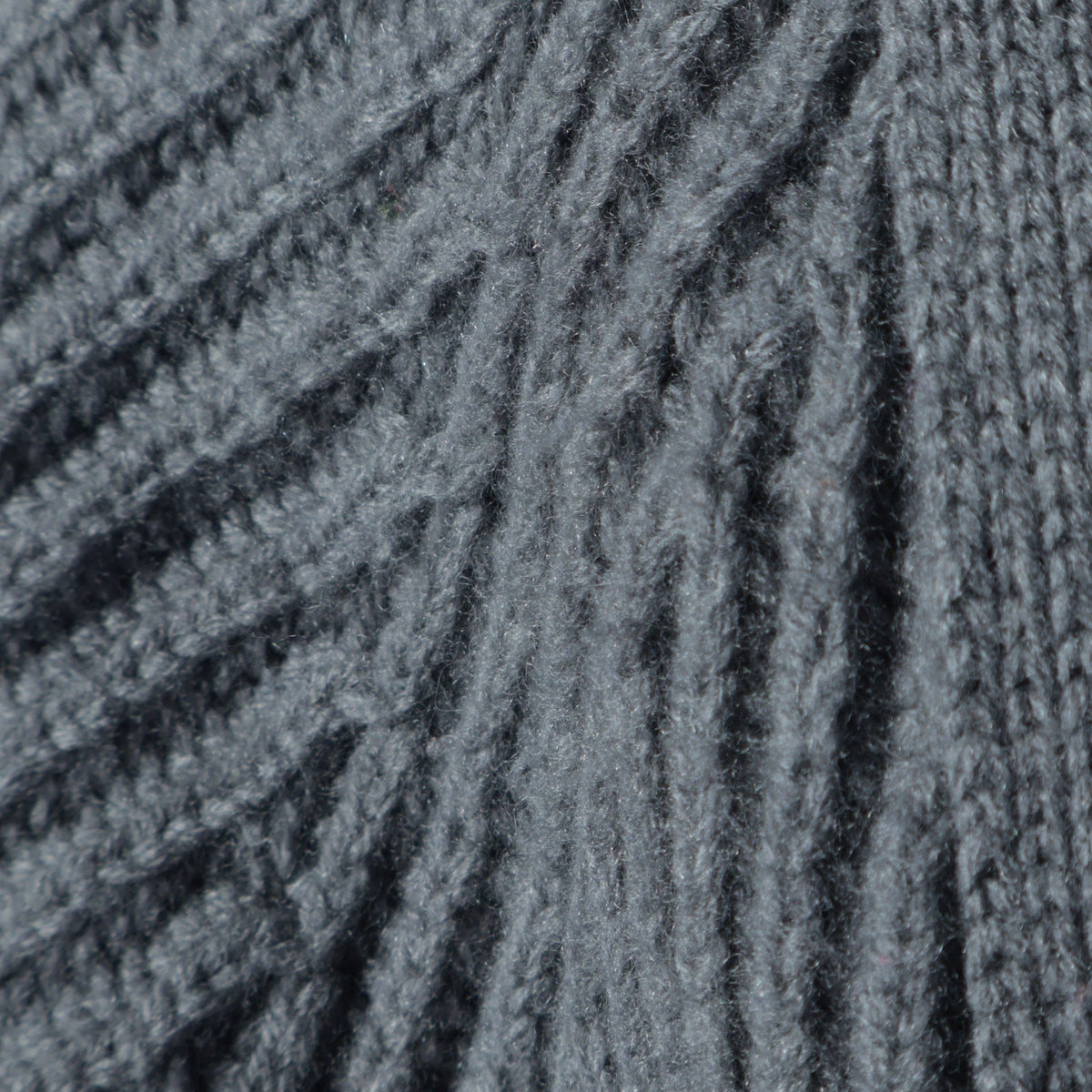 KNIT