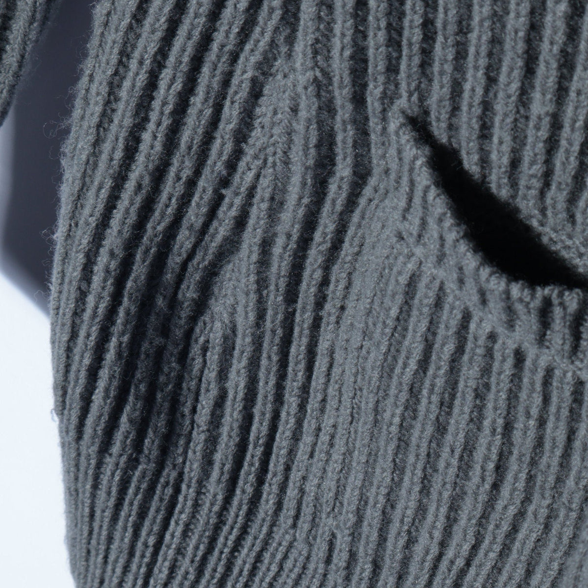 KNIT