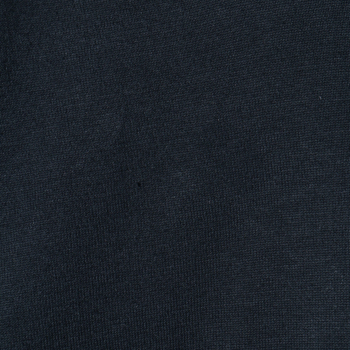 COTTON LINEN KNIT