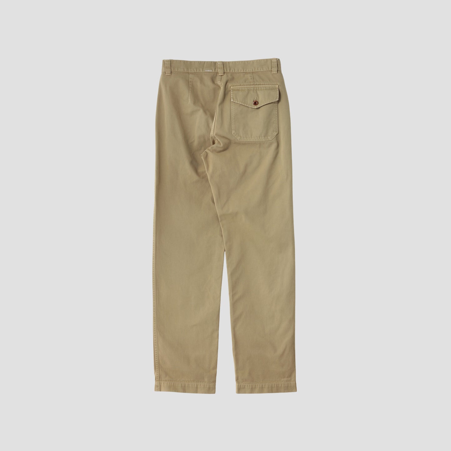 TROUSERS