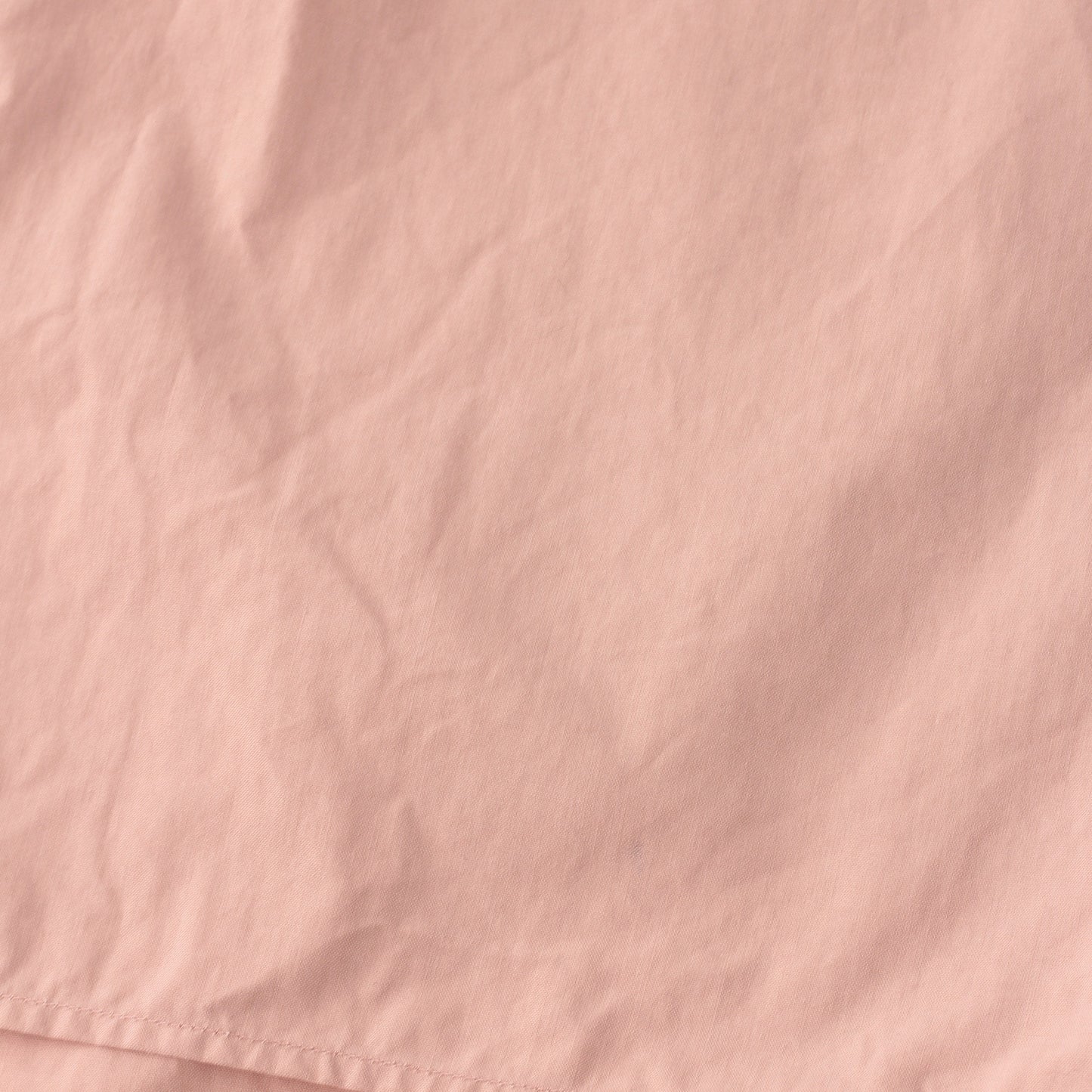 SOFT COTTON SHIRT
