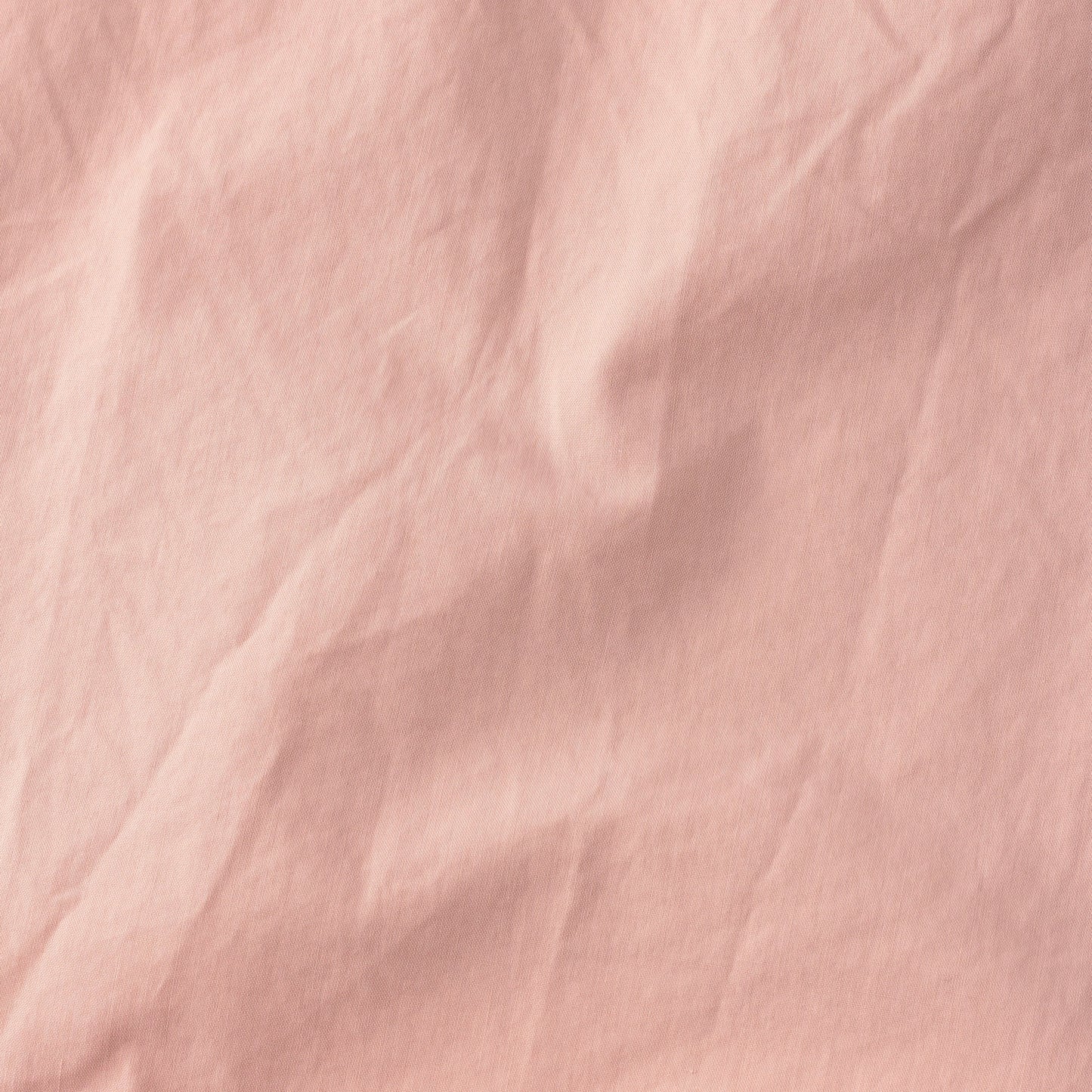 SOFT COTTON SHIRT
