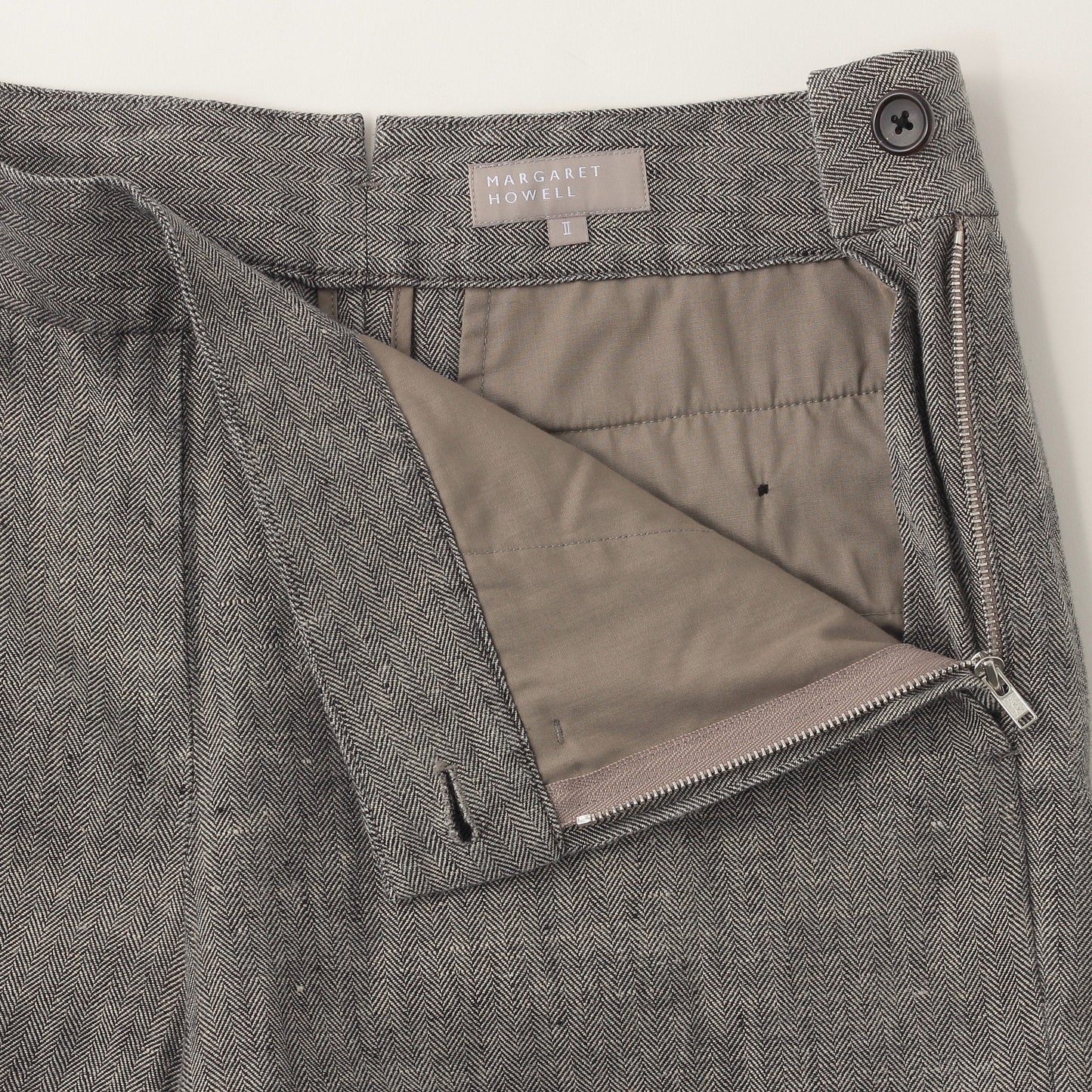 TROUSERS