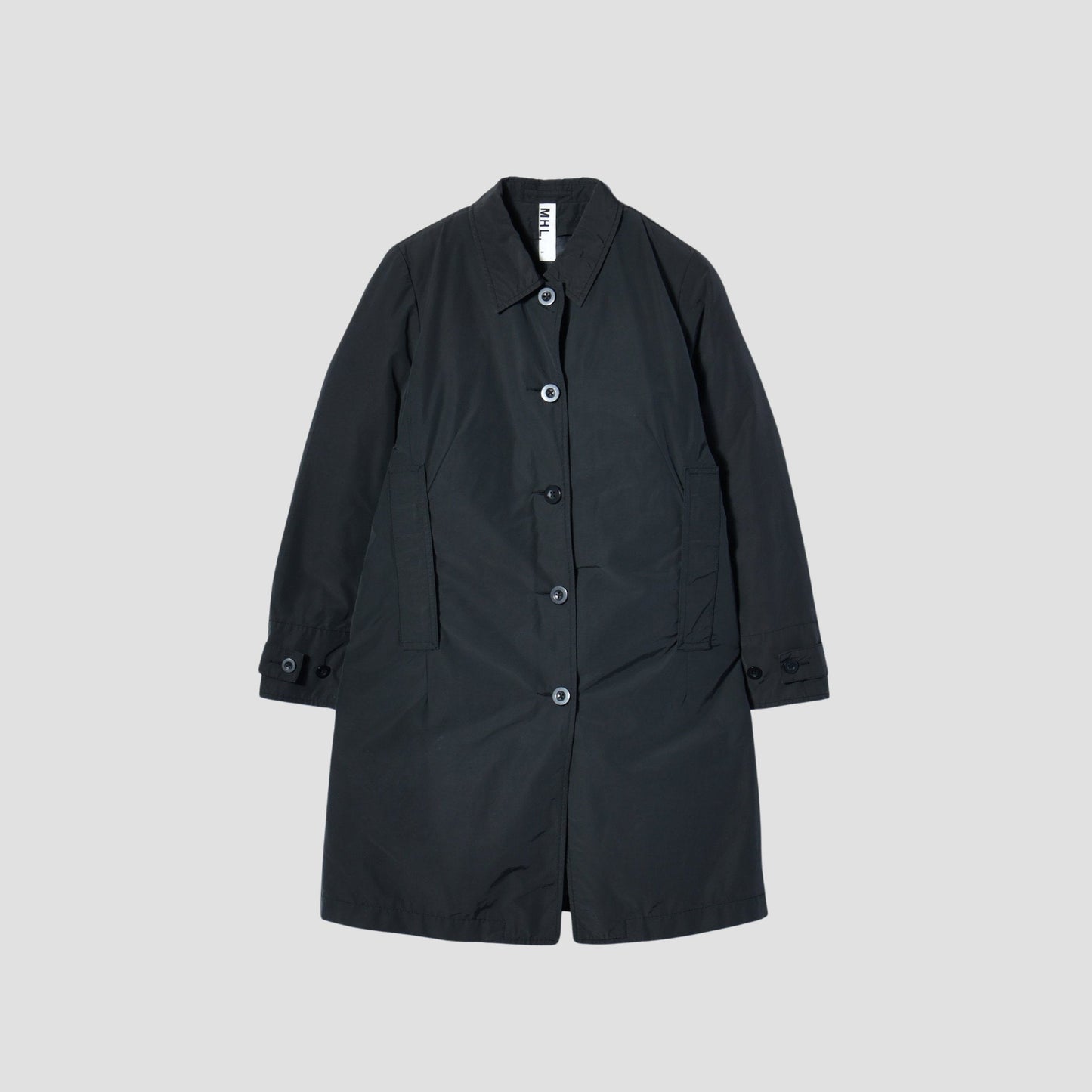 COAT