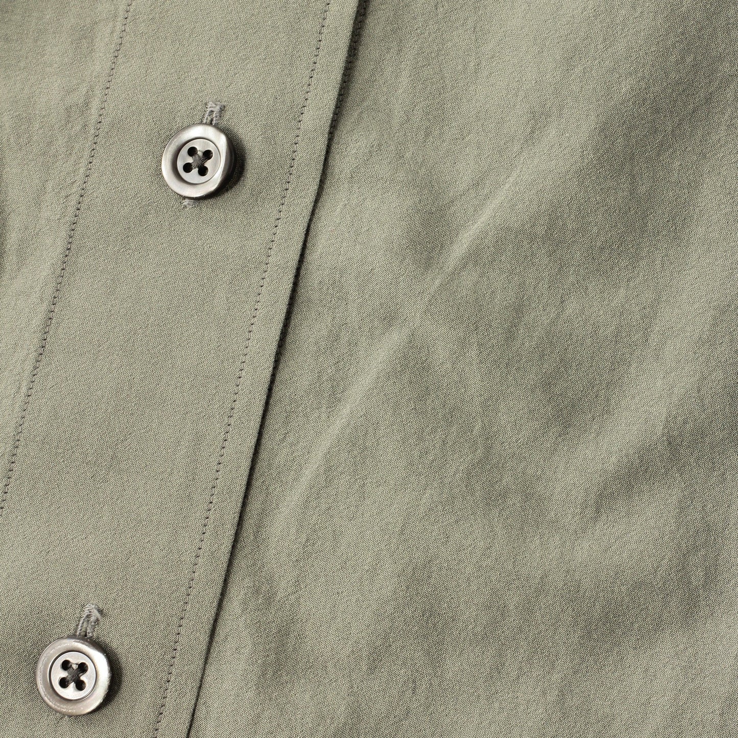 FINE COTTON SILK SHIRT
