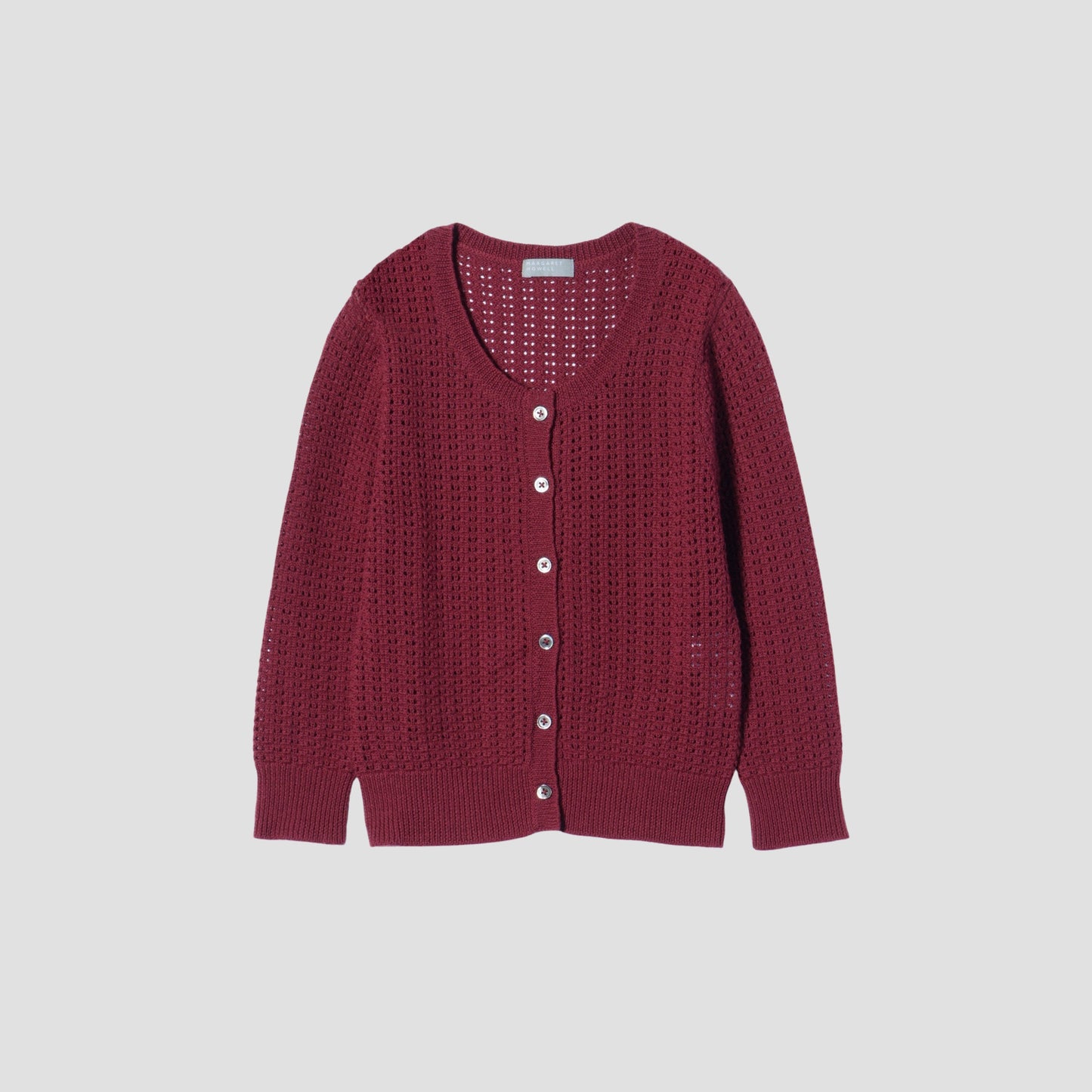 KNIT