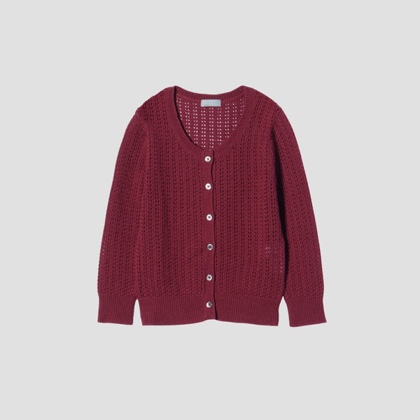 KNIT