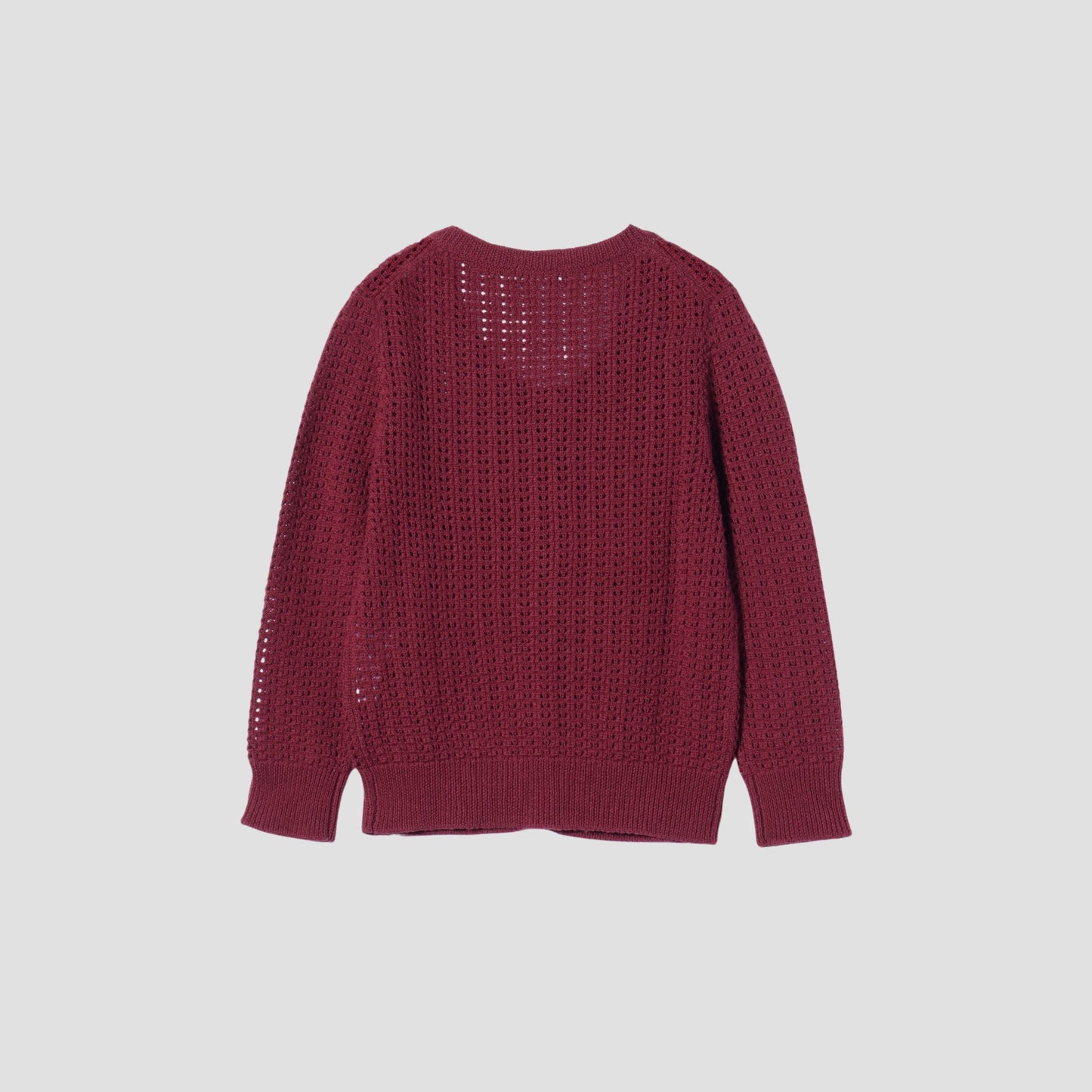 KNIT