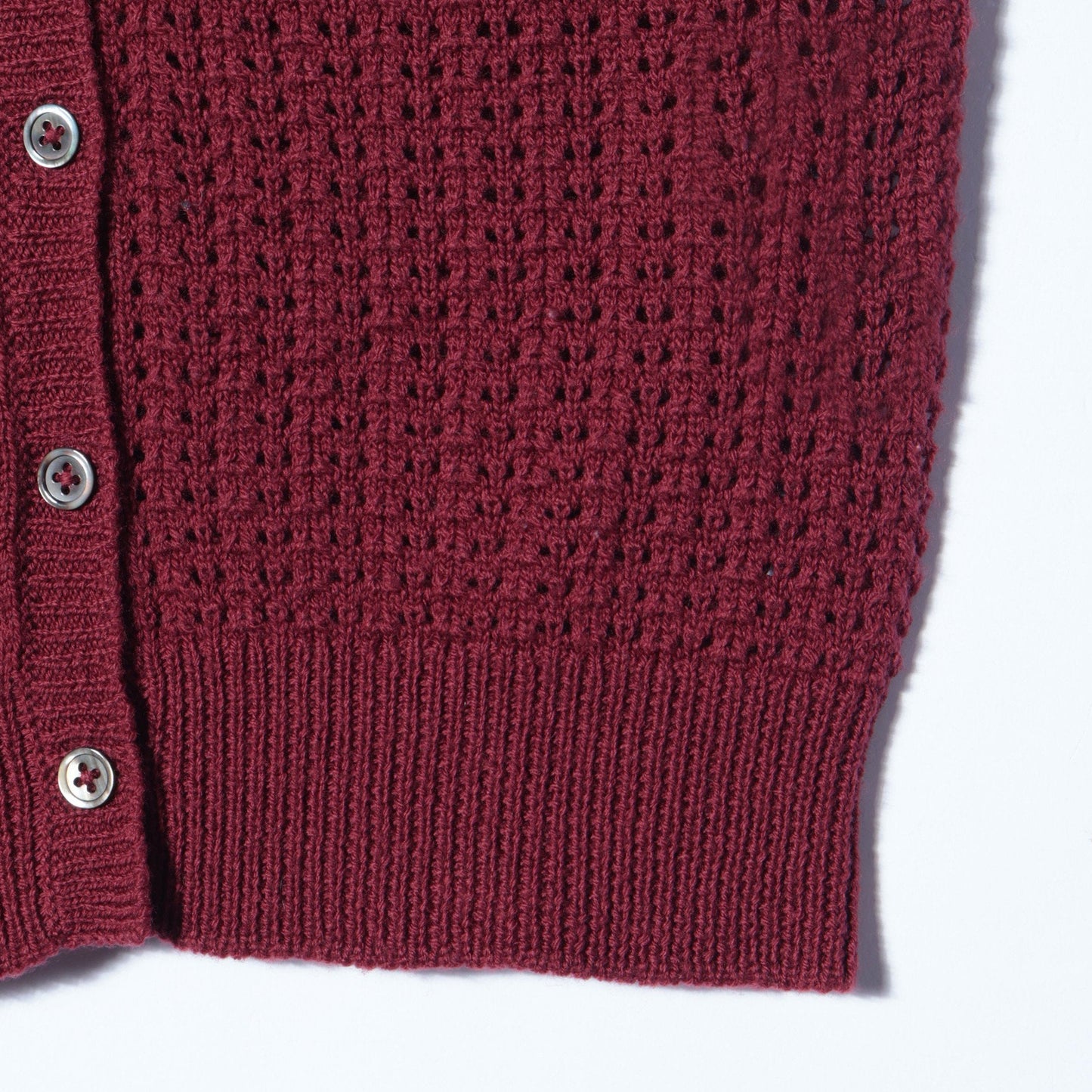 KNIT