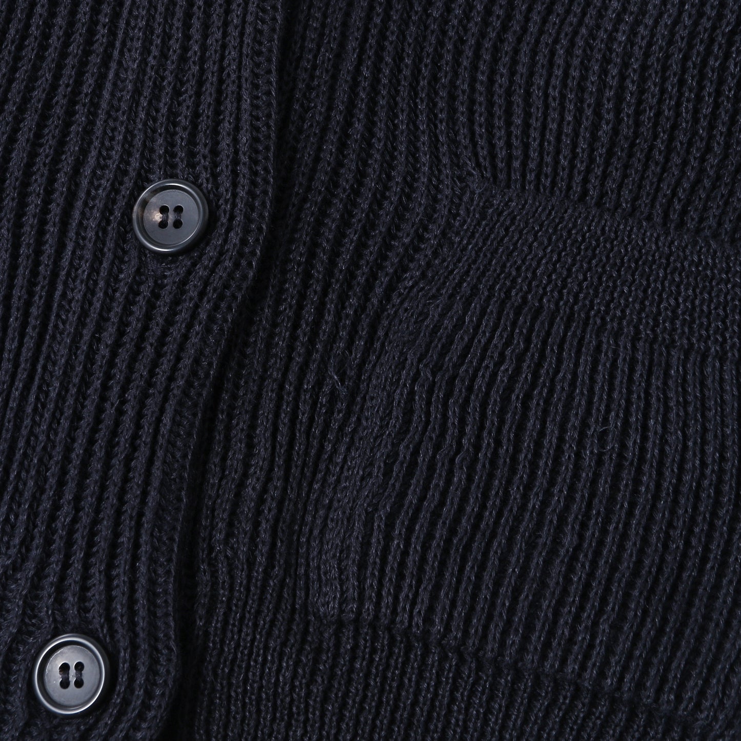 CHUNKY LINEN KNIT
