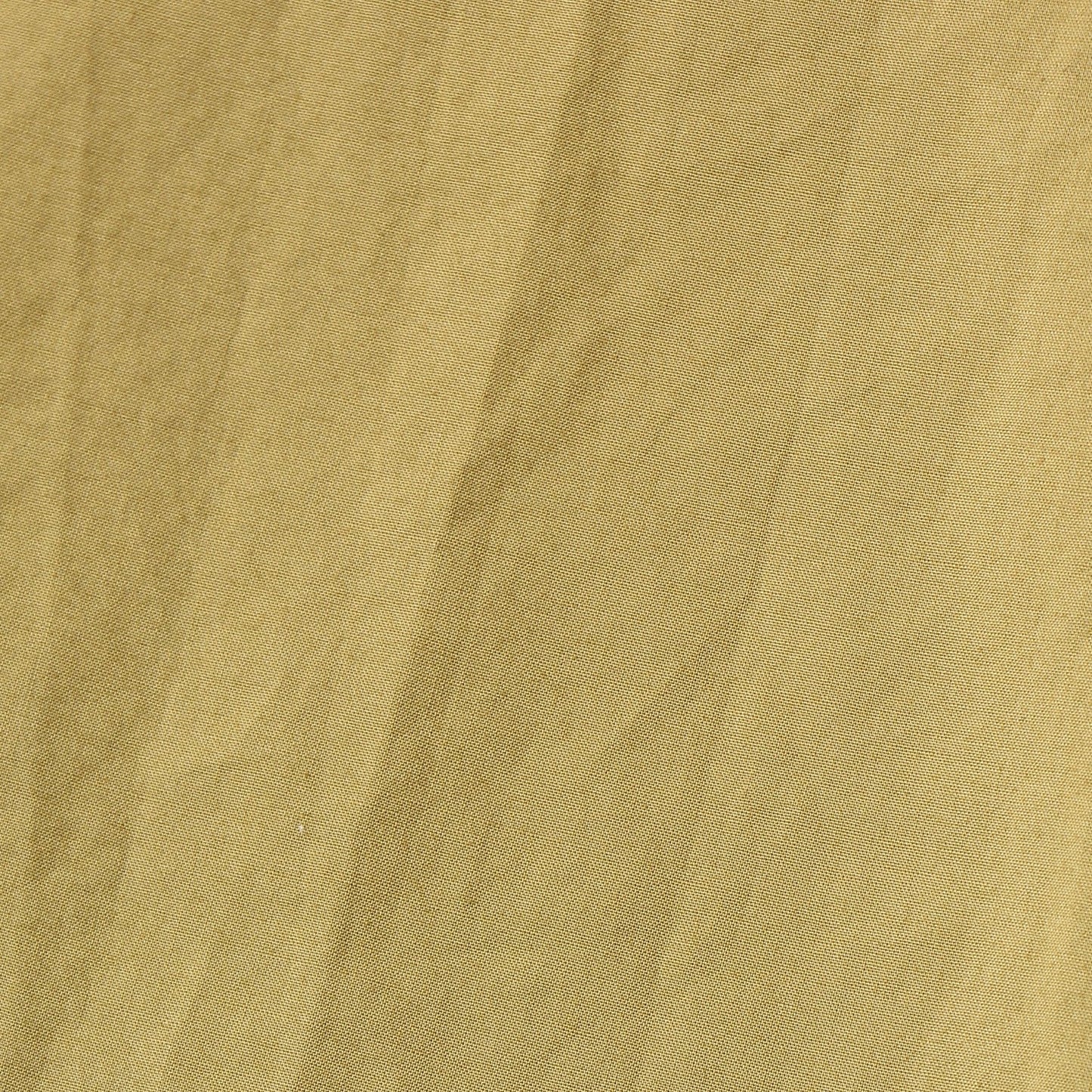 SHEER COTTON POPLIN SHIRT