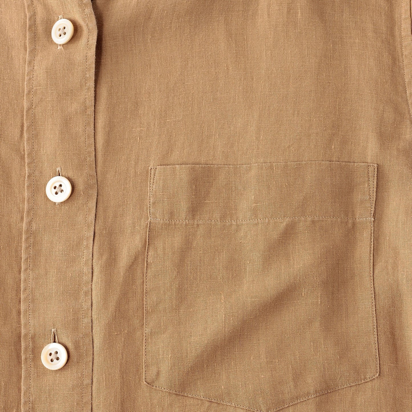 SHIRTING LINEN