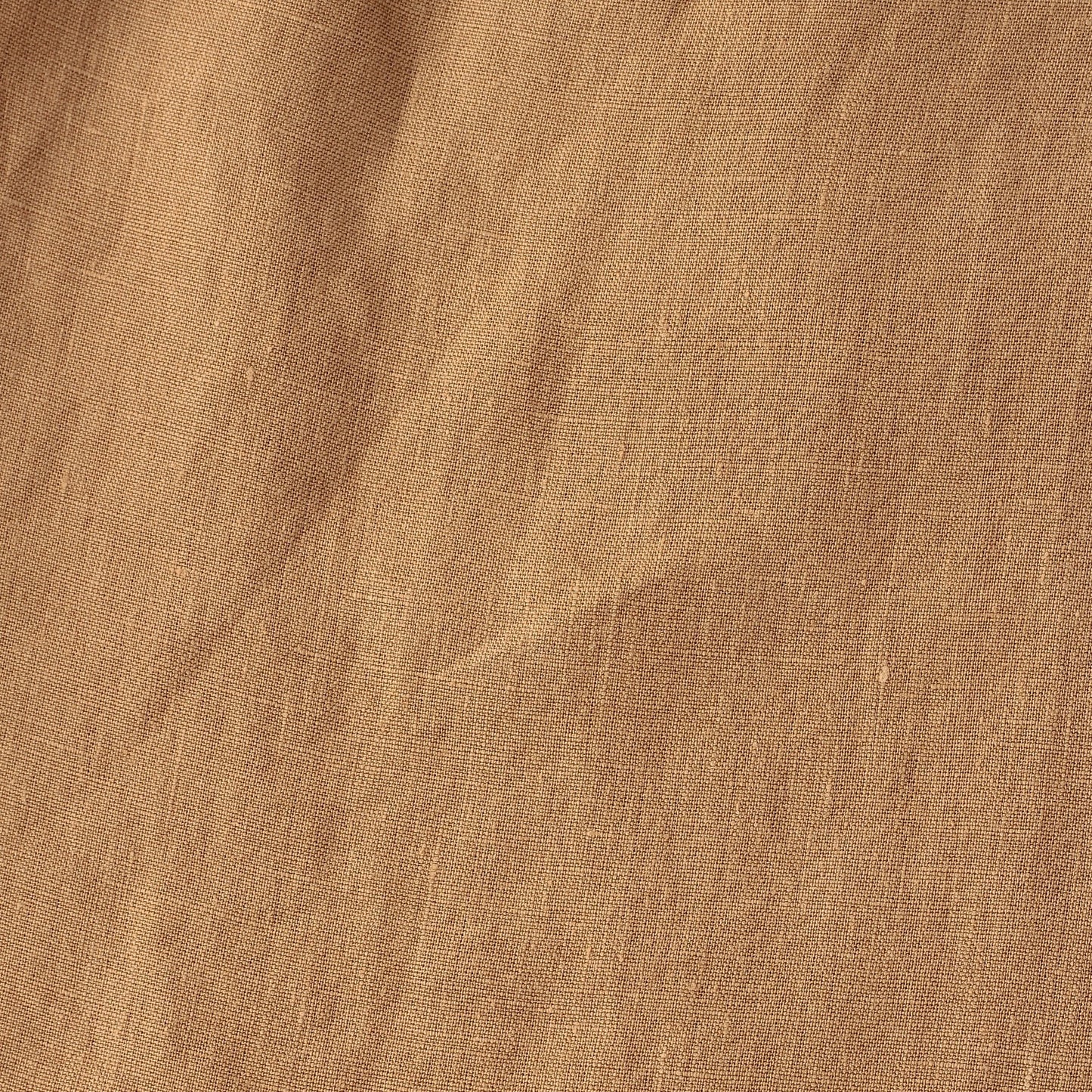 SHIRTING LINEN