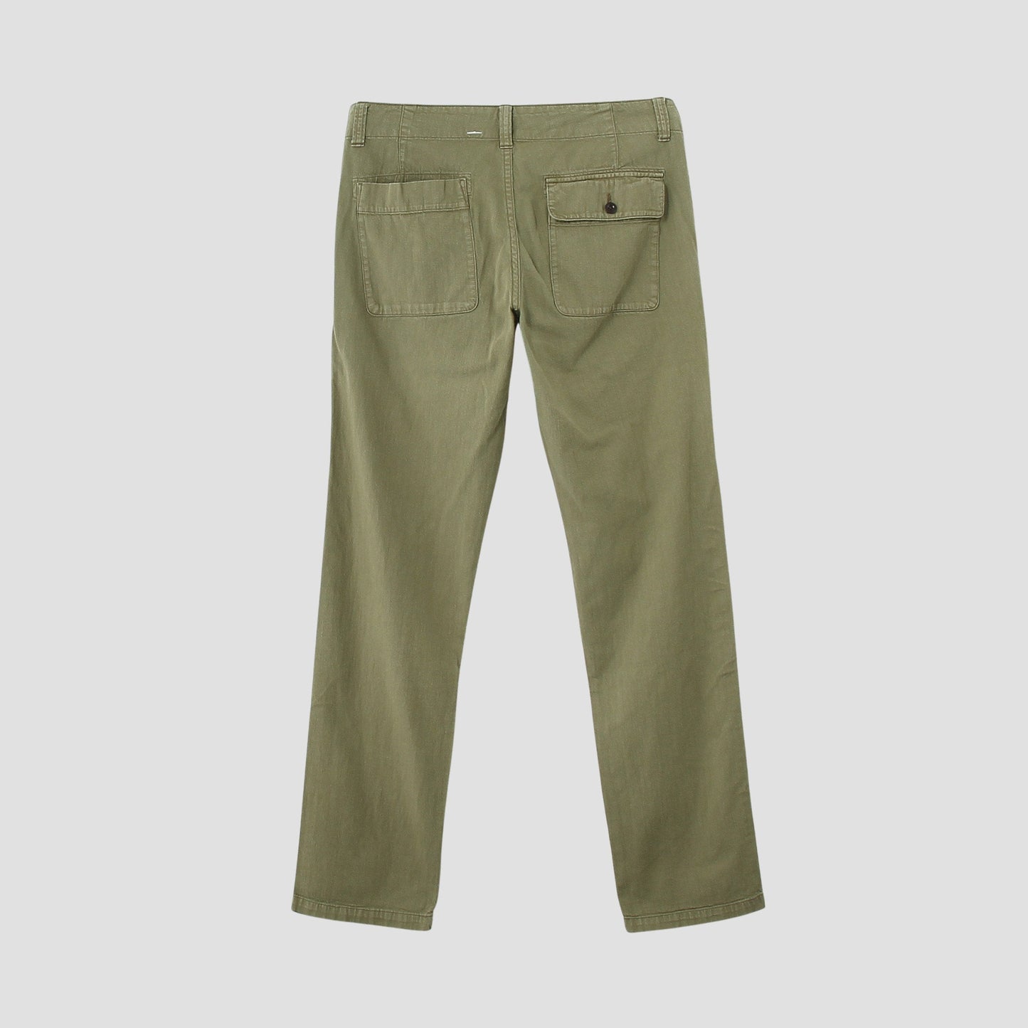 TROUSERS