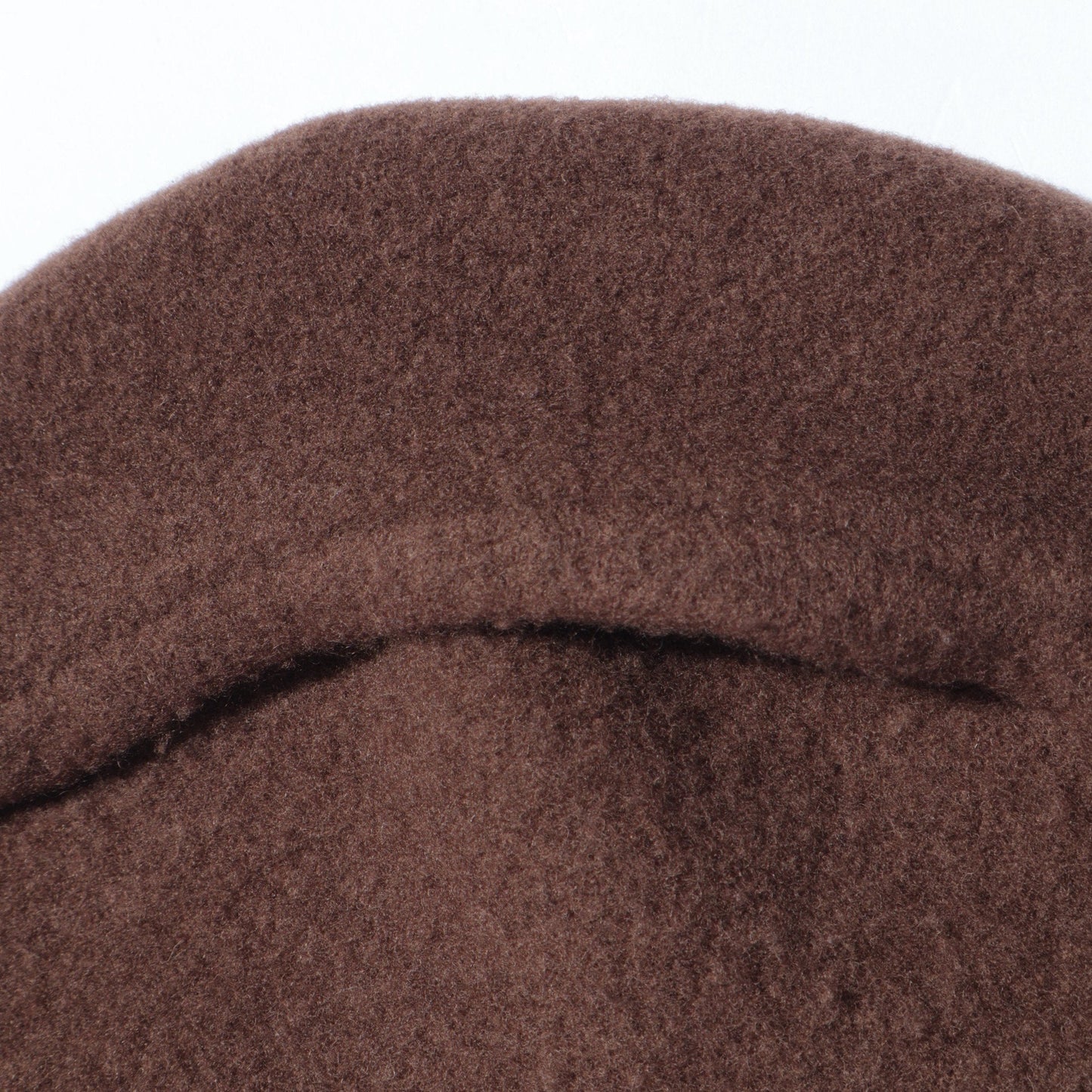 WOOL BERET(MHL SHOP限定) HAT