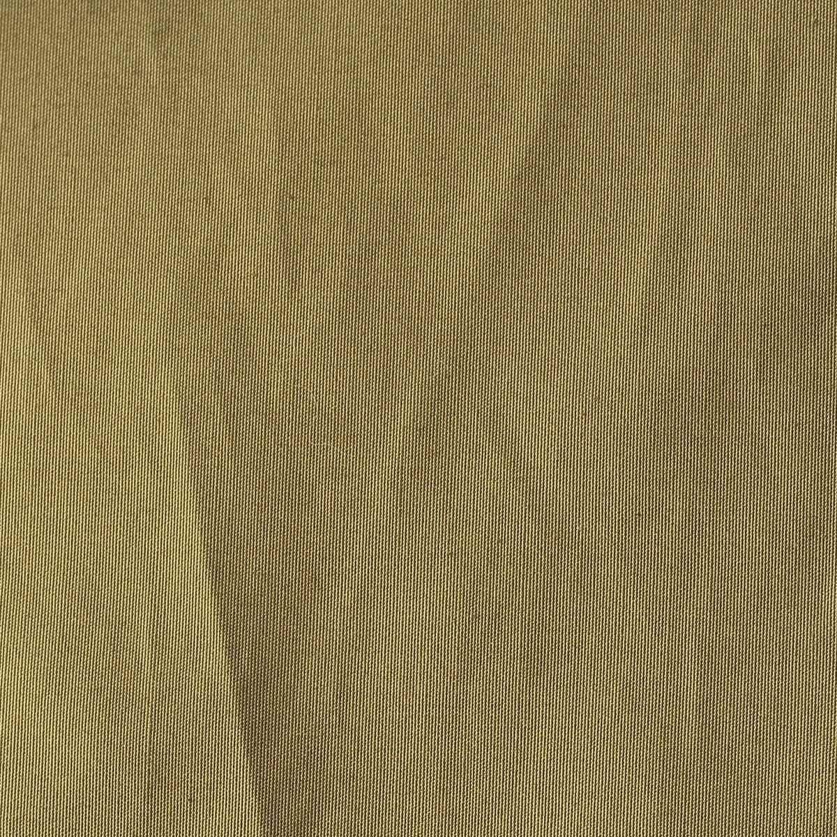 COTTON TAFETTA SKIRT