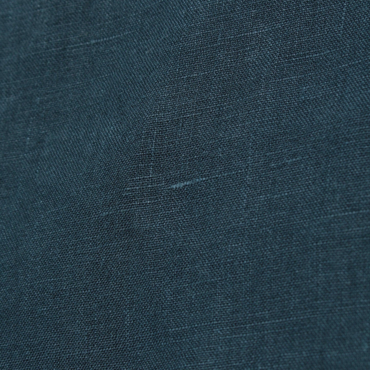 LINEN VOILE SHIRT