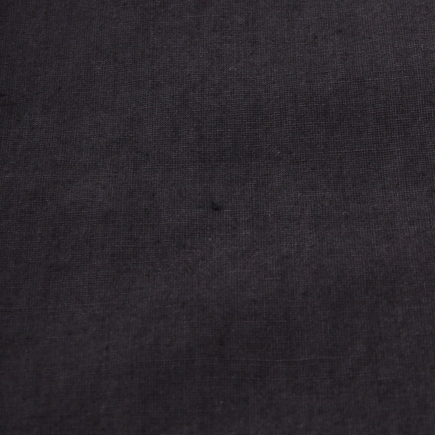 DRY COTTON LINEN TROUSERS