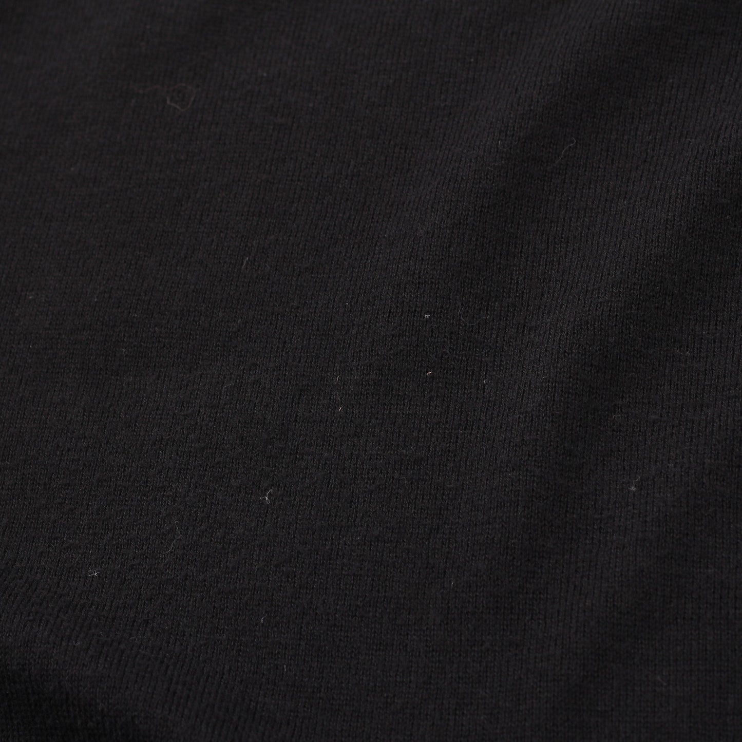 SWISS COTTON KNIT