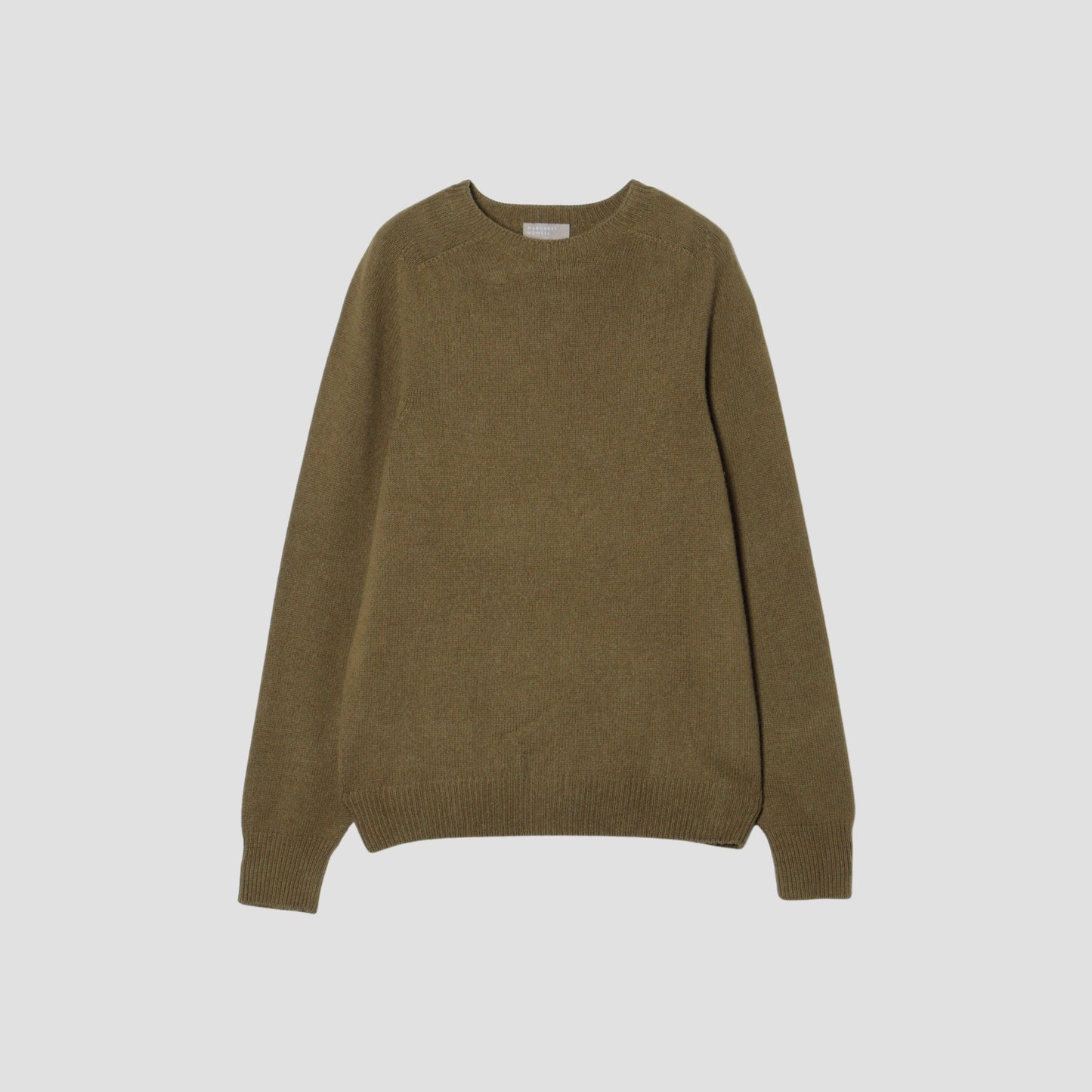 KNIT