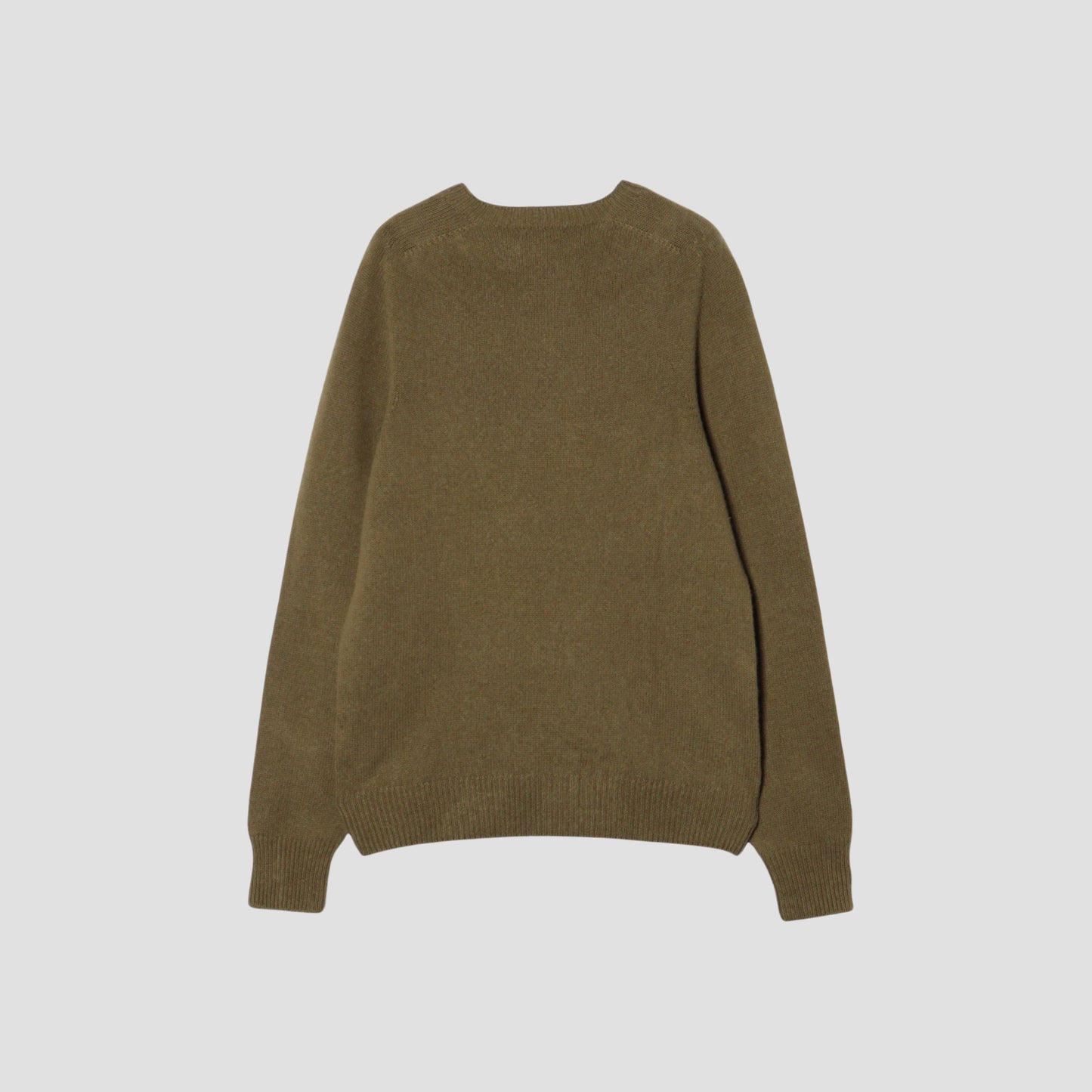 KNIT