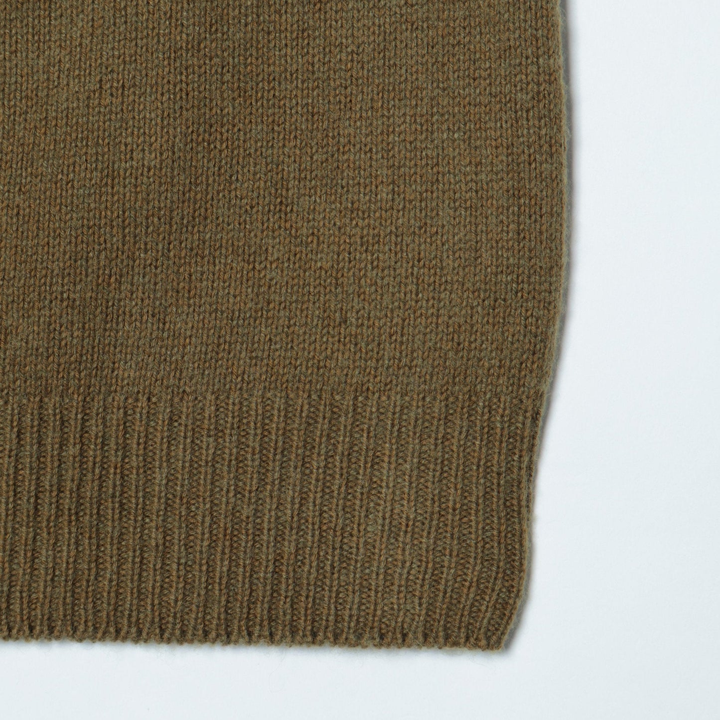 KNIT