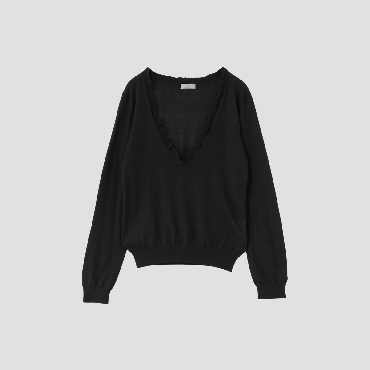 KNIT