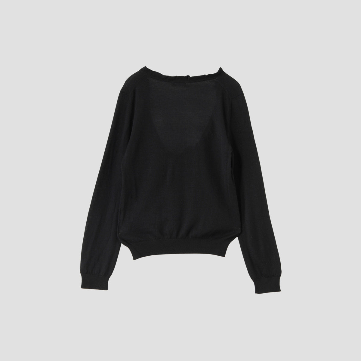 KNIT