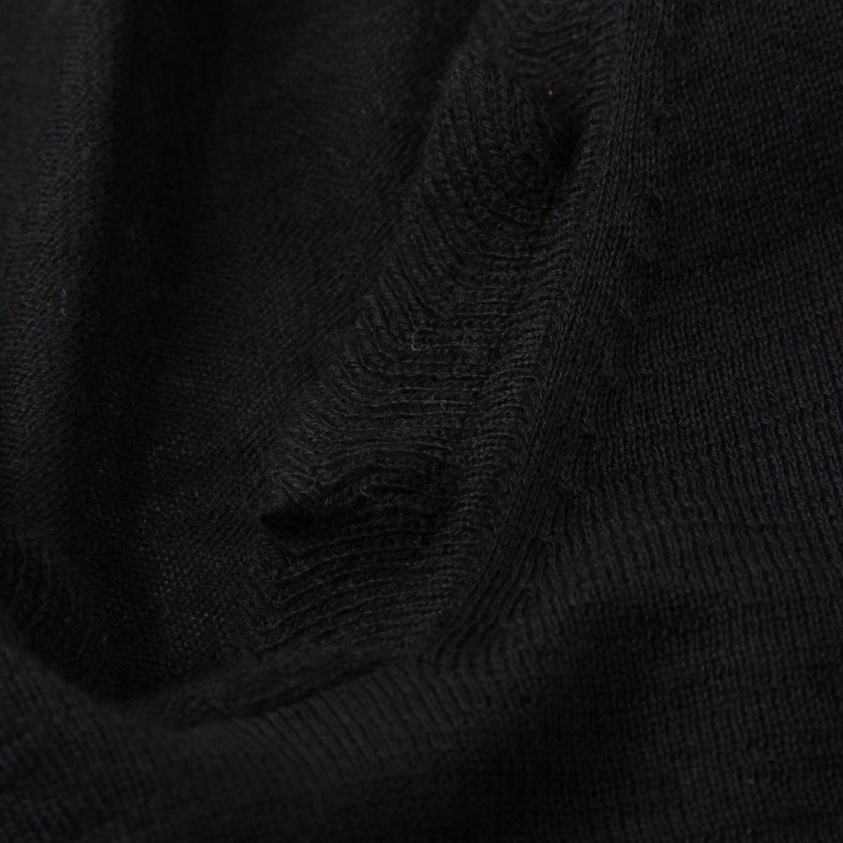 KNIT