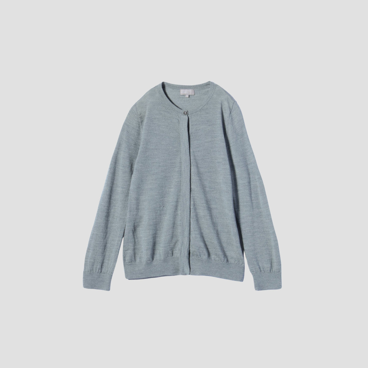 KNIT