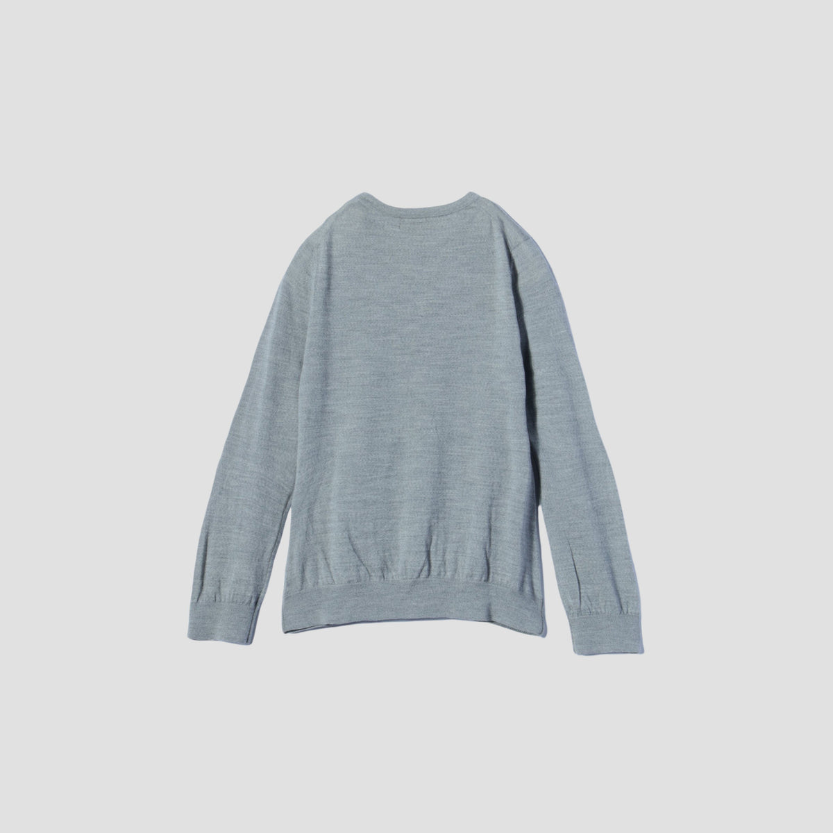 KNIT