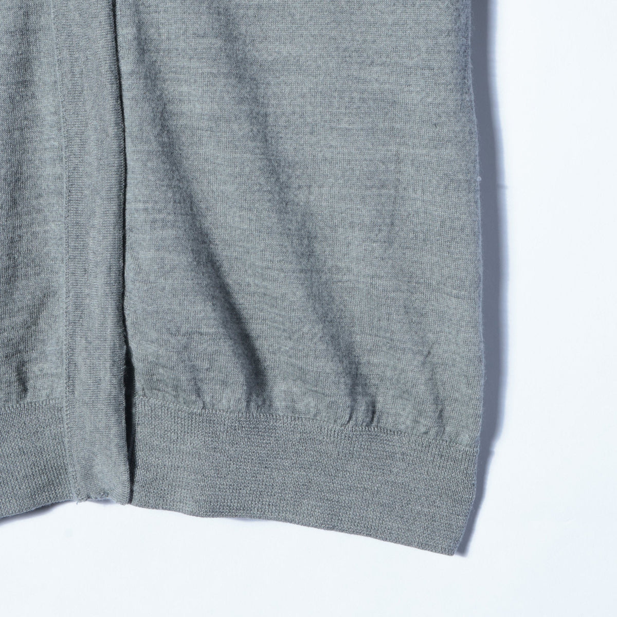 KNIT