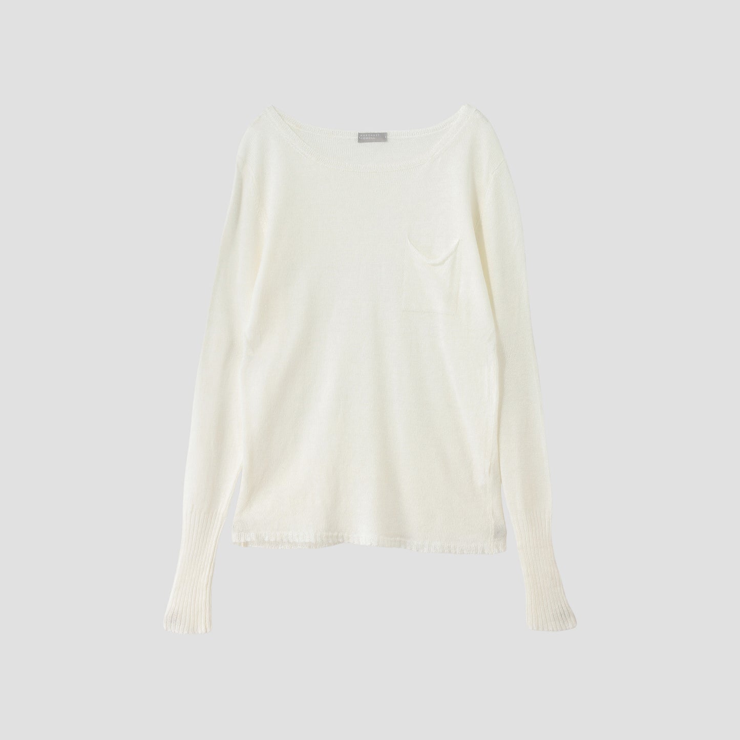 KNIT