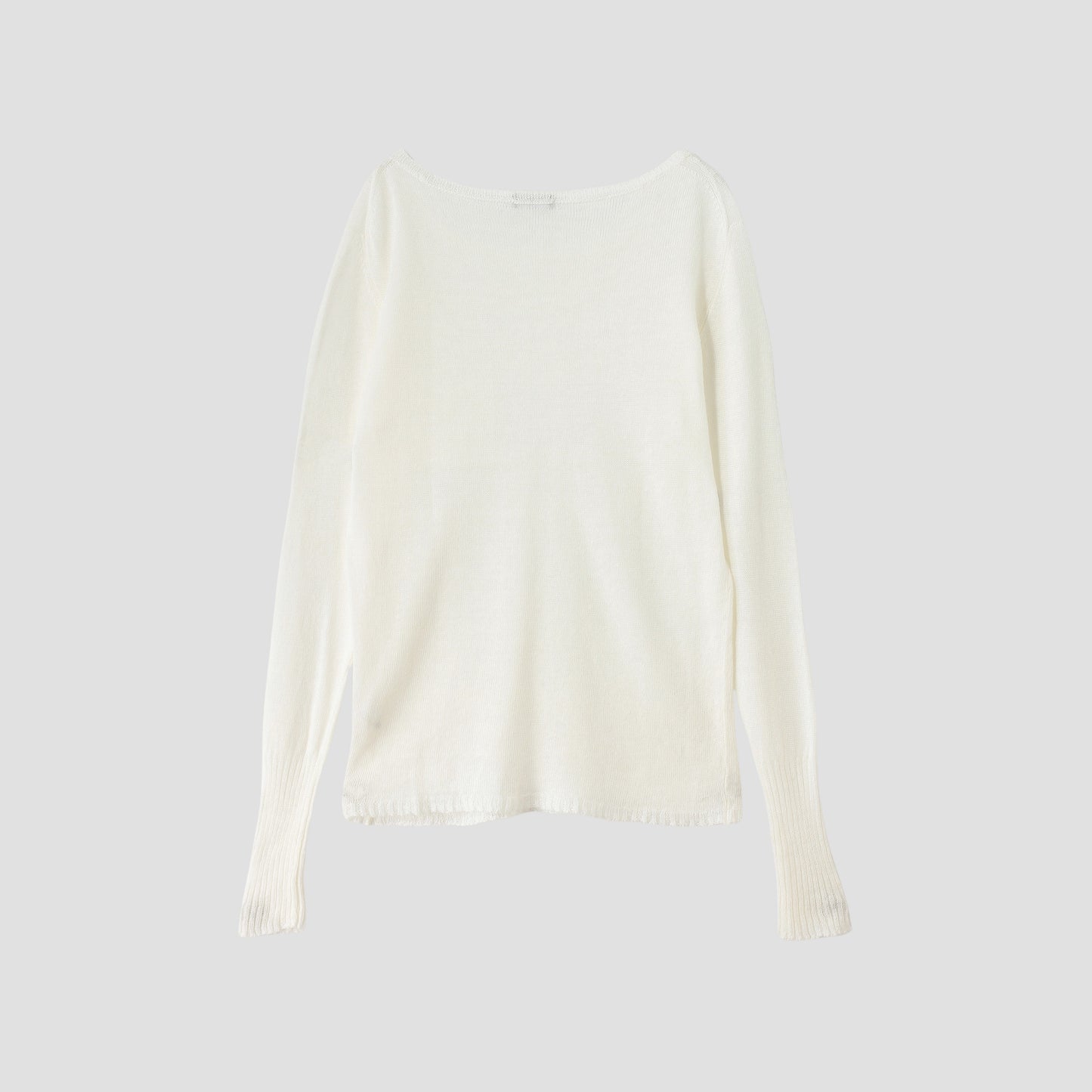 KNIT