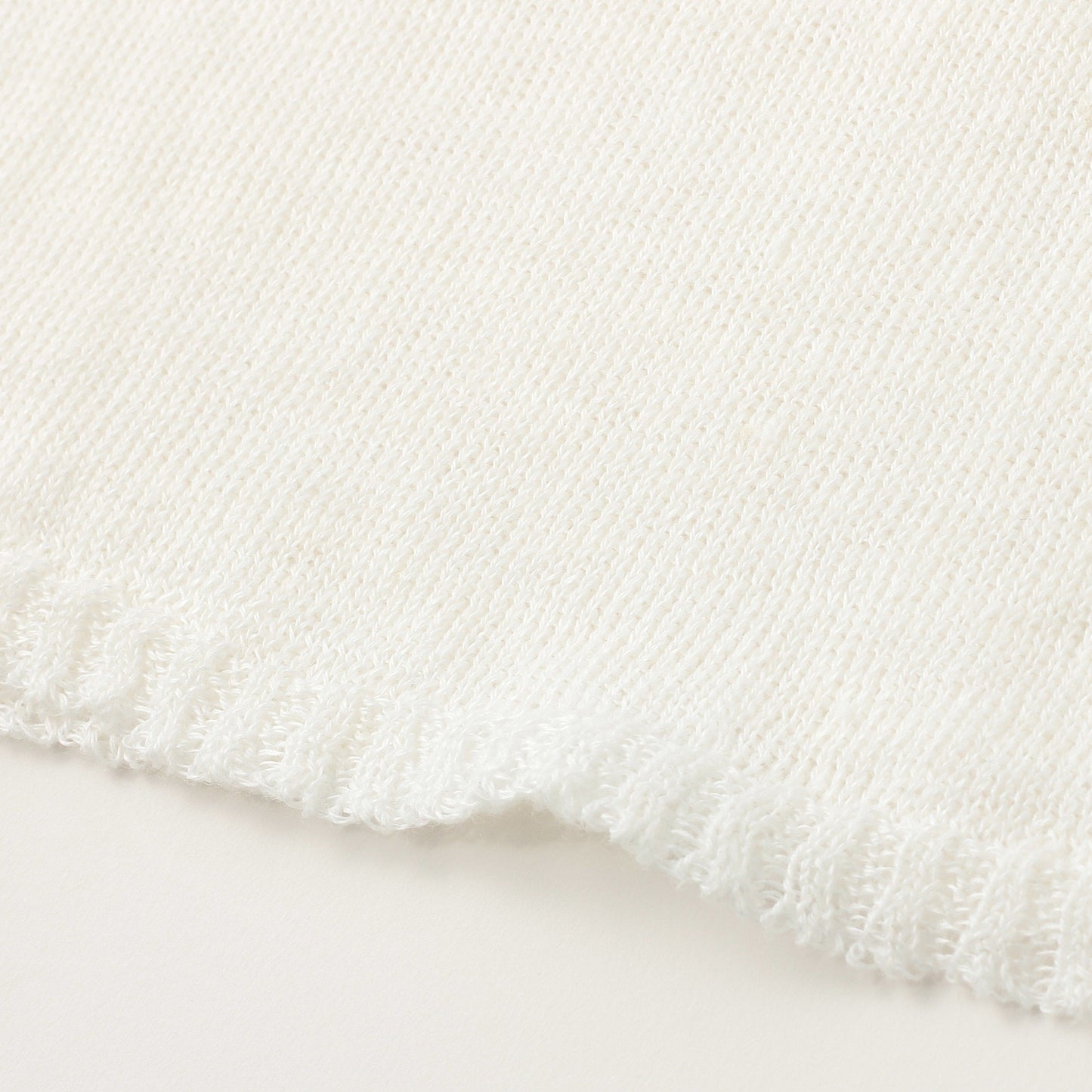 KNIT
