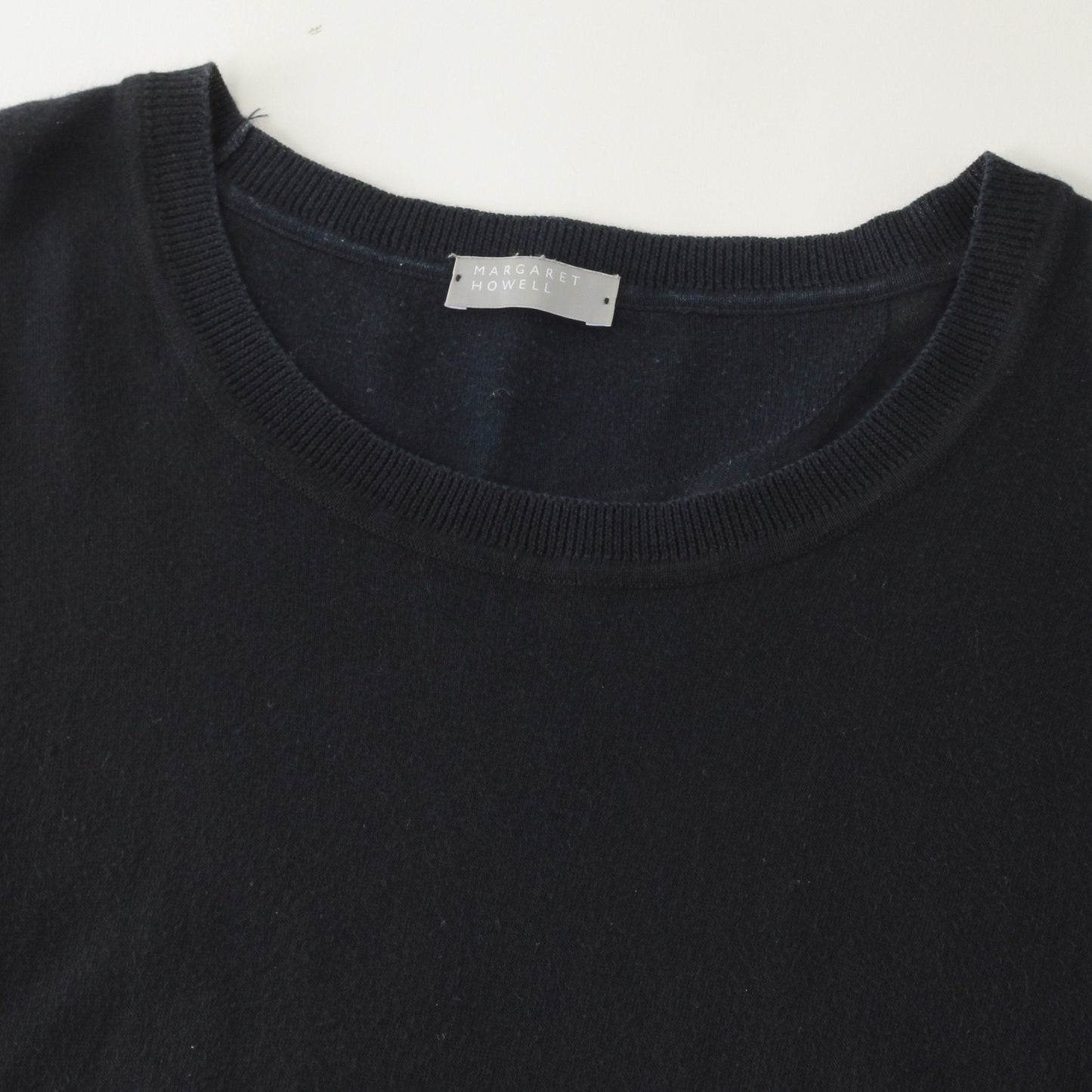 KNIT