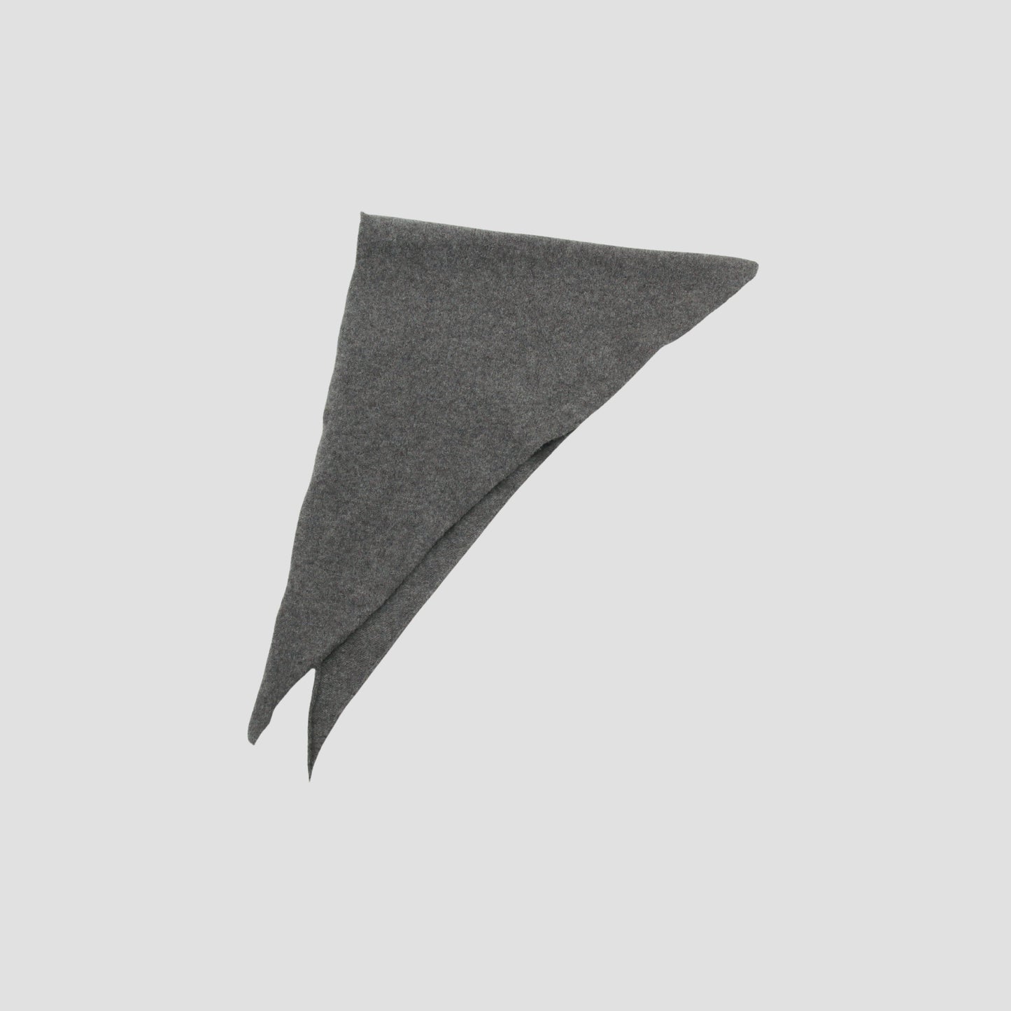 SCOUT SCARF