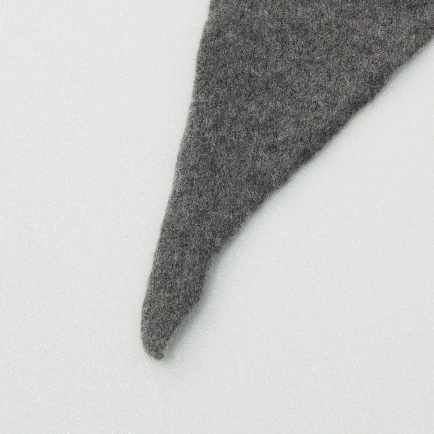 SCOUT SCARF