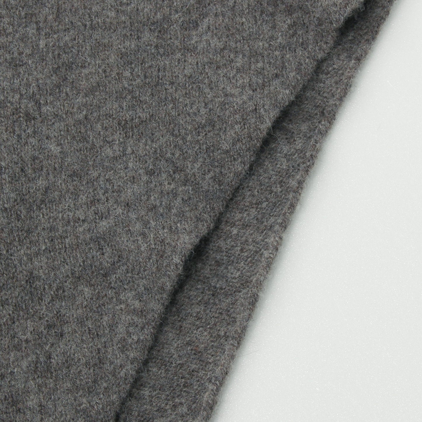 SCOUT SCARF