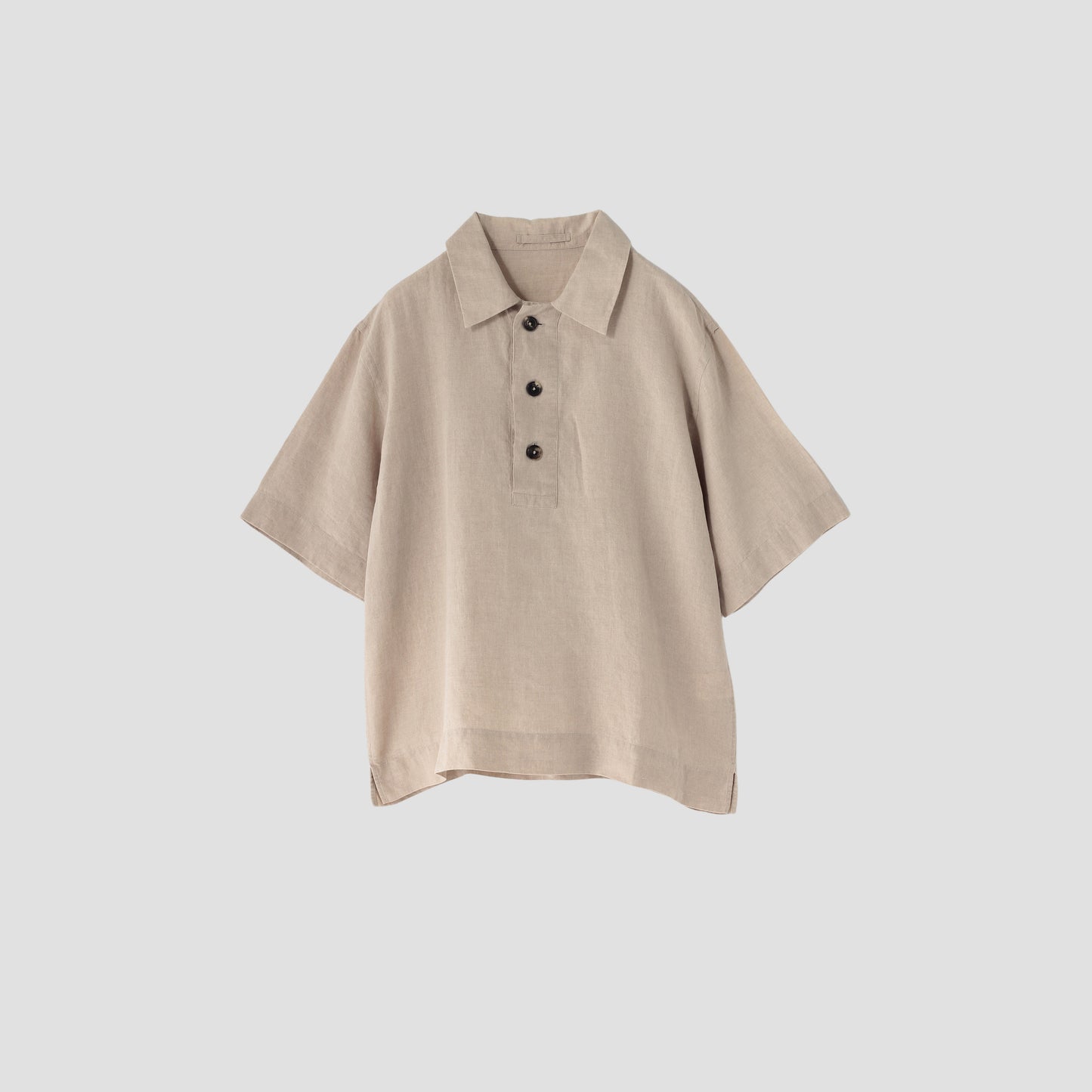 SHIRTING LINEN