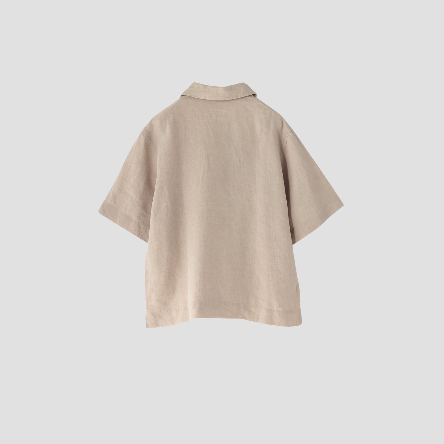 SHIRTING LINEN