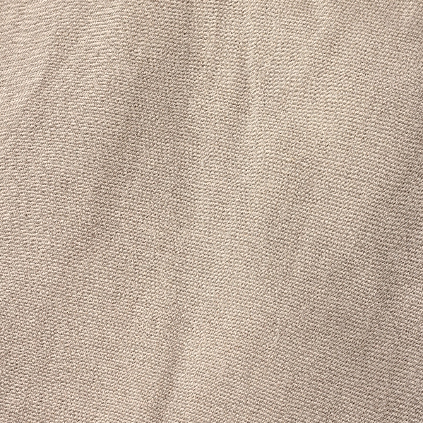 SHIRTING LINEN