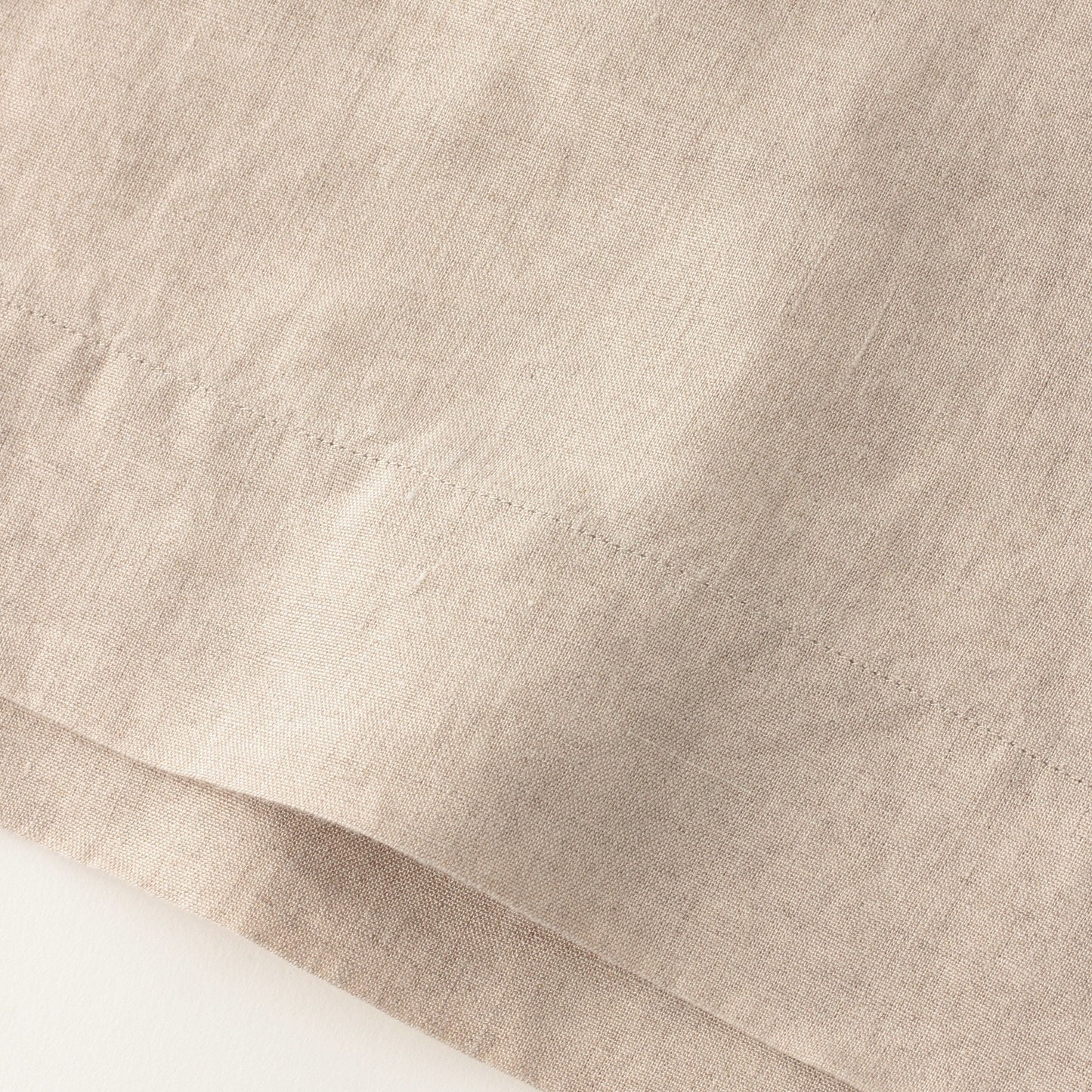SHIRTING LINEN
