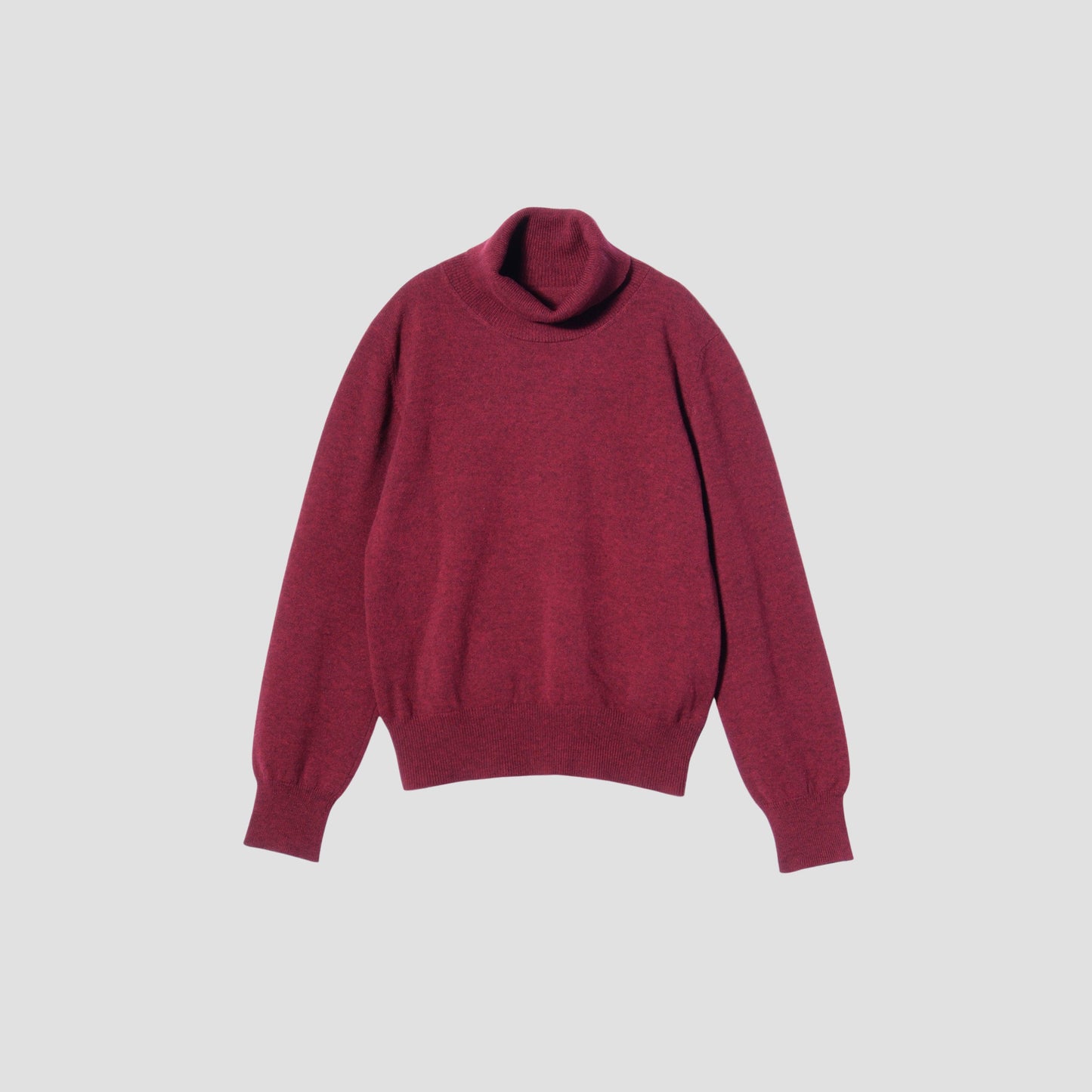 KNIT