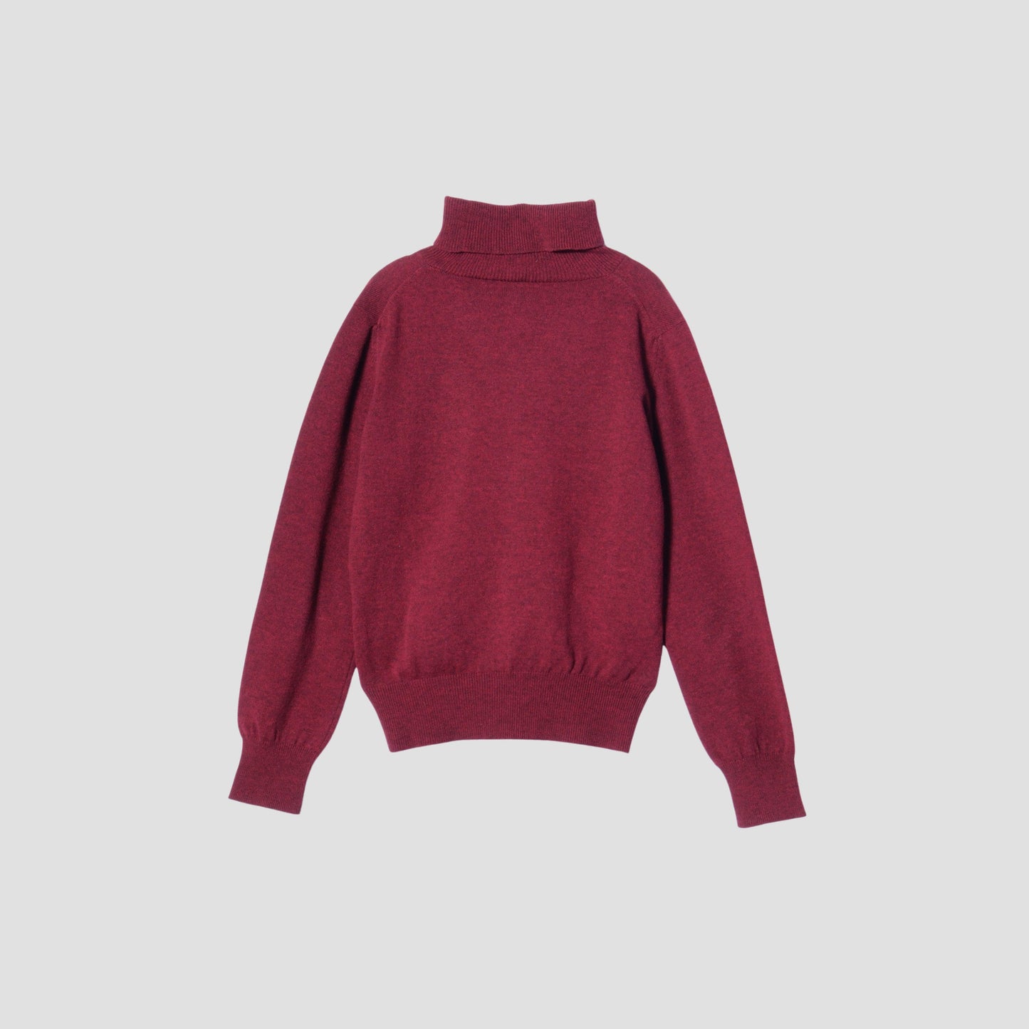 KNIT