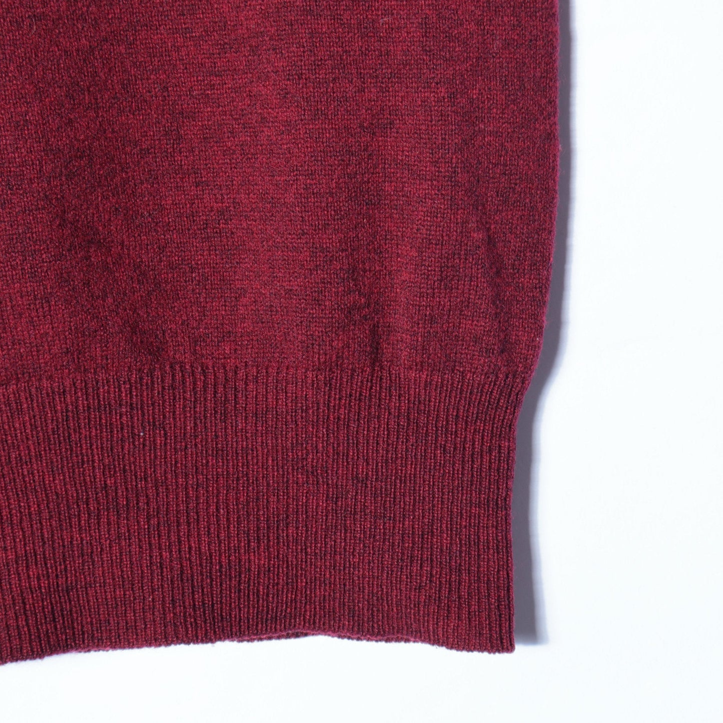 KNIT