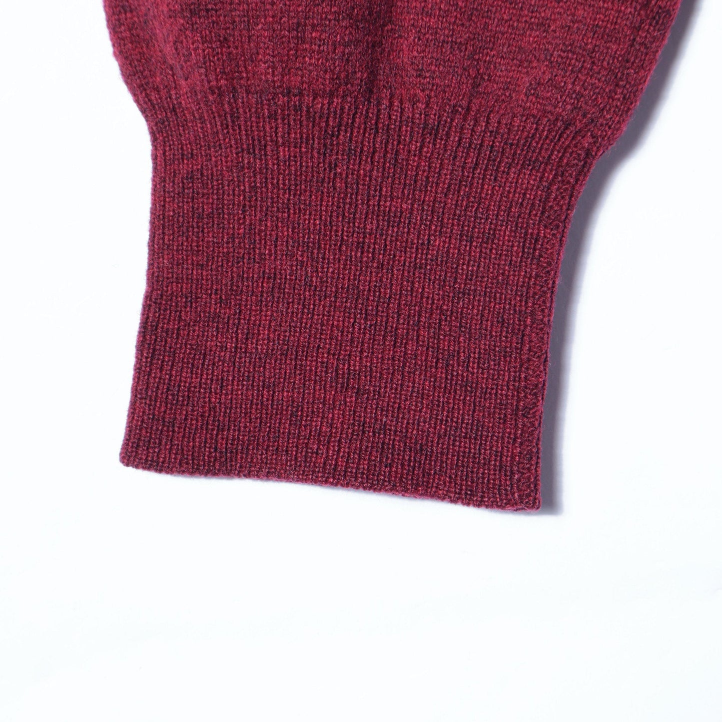 KNIT