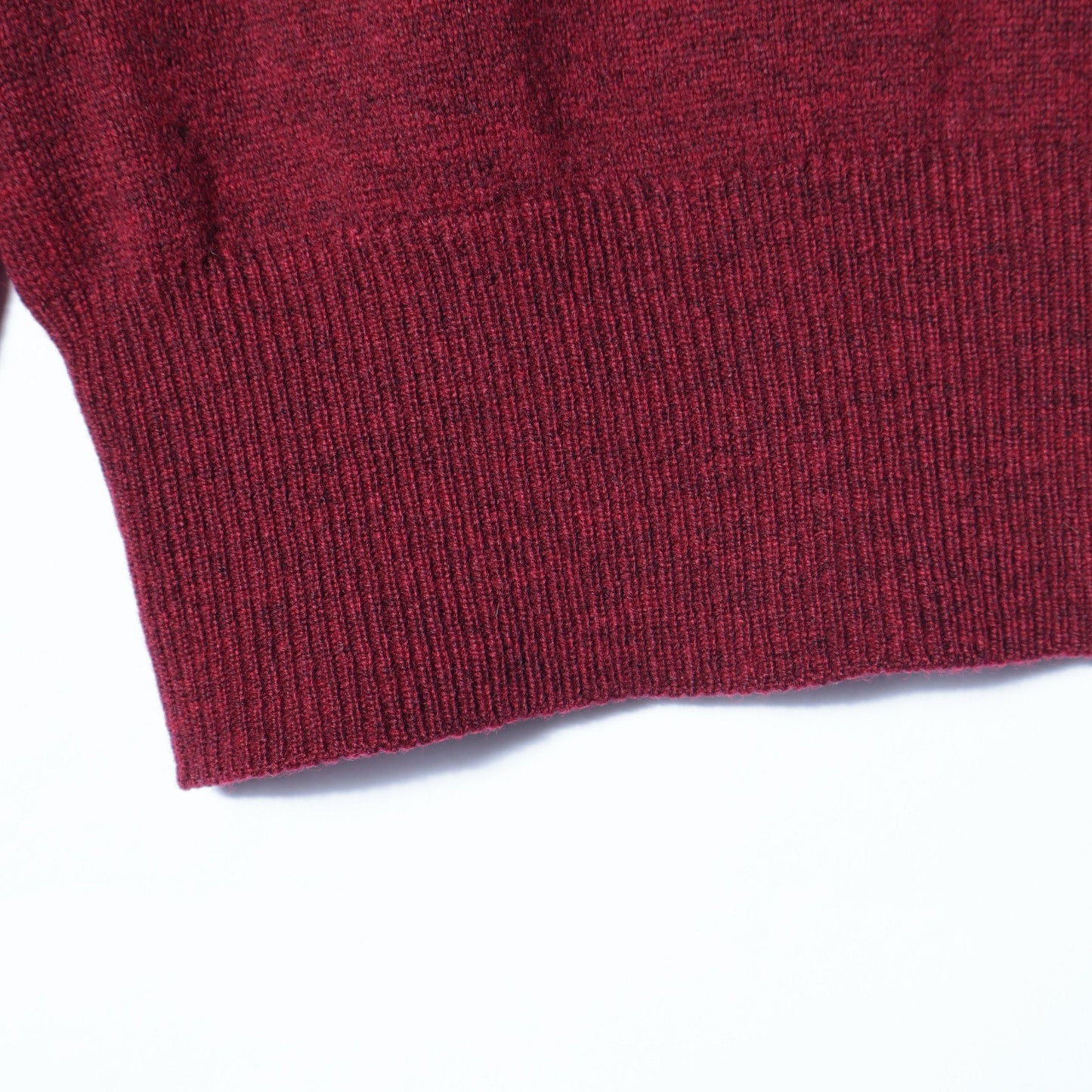 KNIT